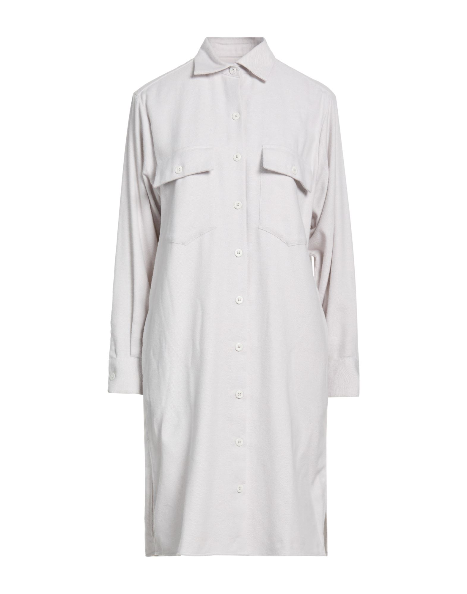  Xacus - Vestidos - Vestidos Midi - On Yoox.com 