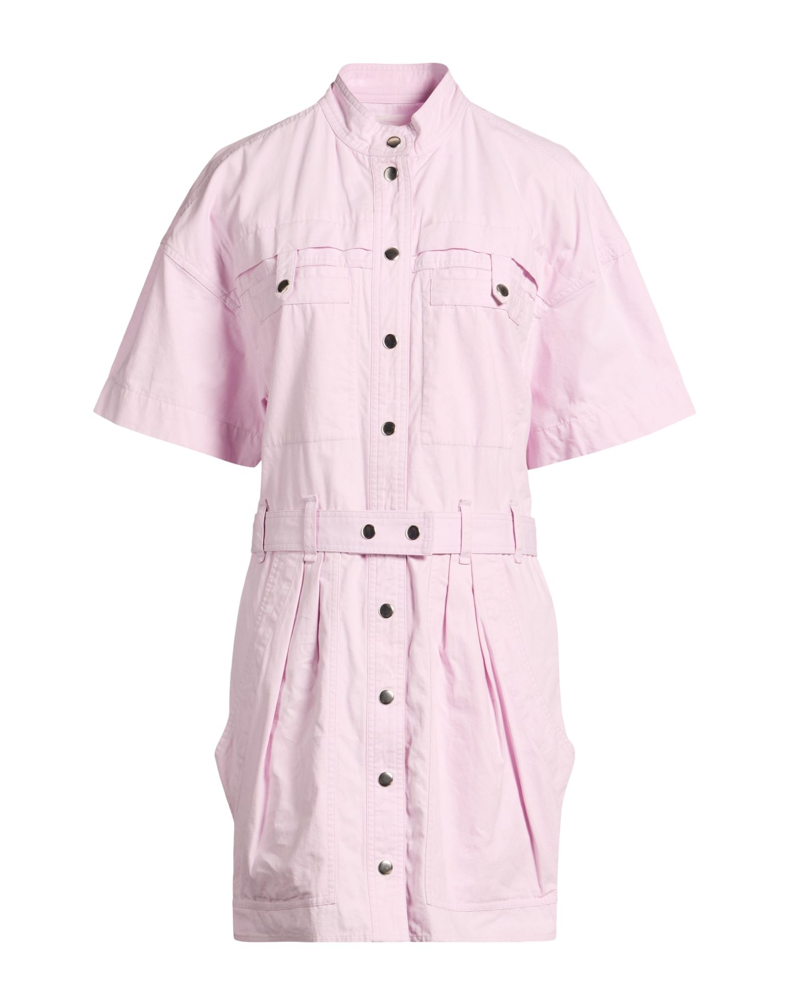 MARANT ÉTOILE MARANT ÉTOILE ΦΟΡΕΜΑΤΑ Μίνι φόρεμα