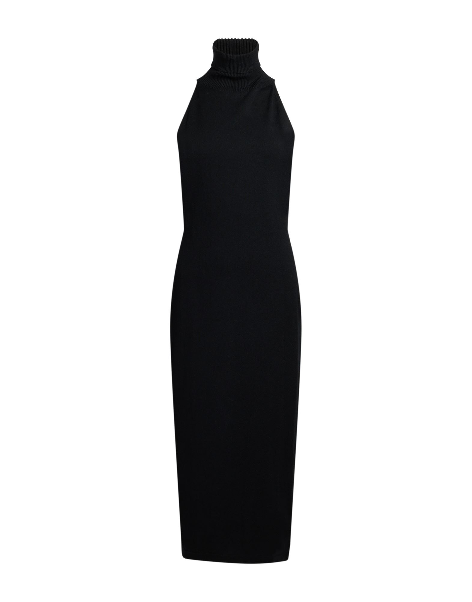 TWINSET ΦΟΡΕΜΑΤΑ Midi φόρεμα