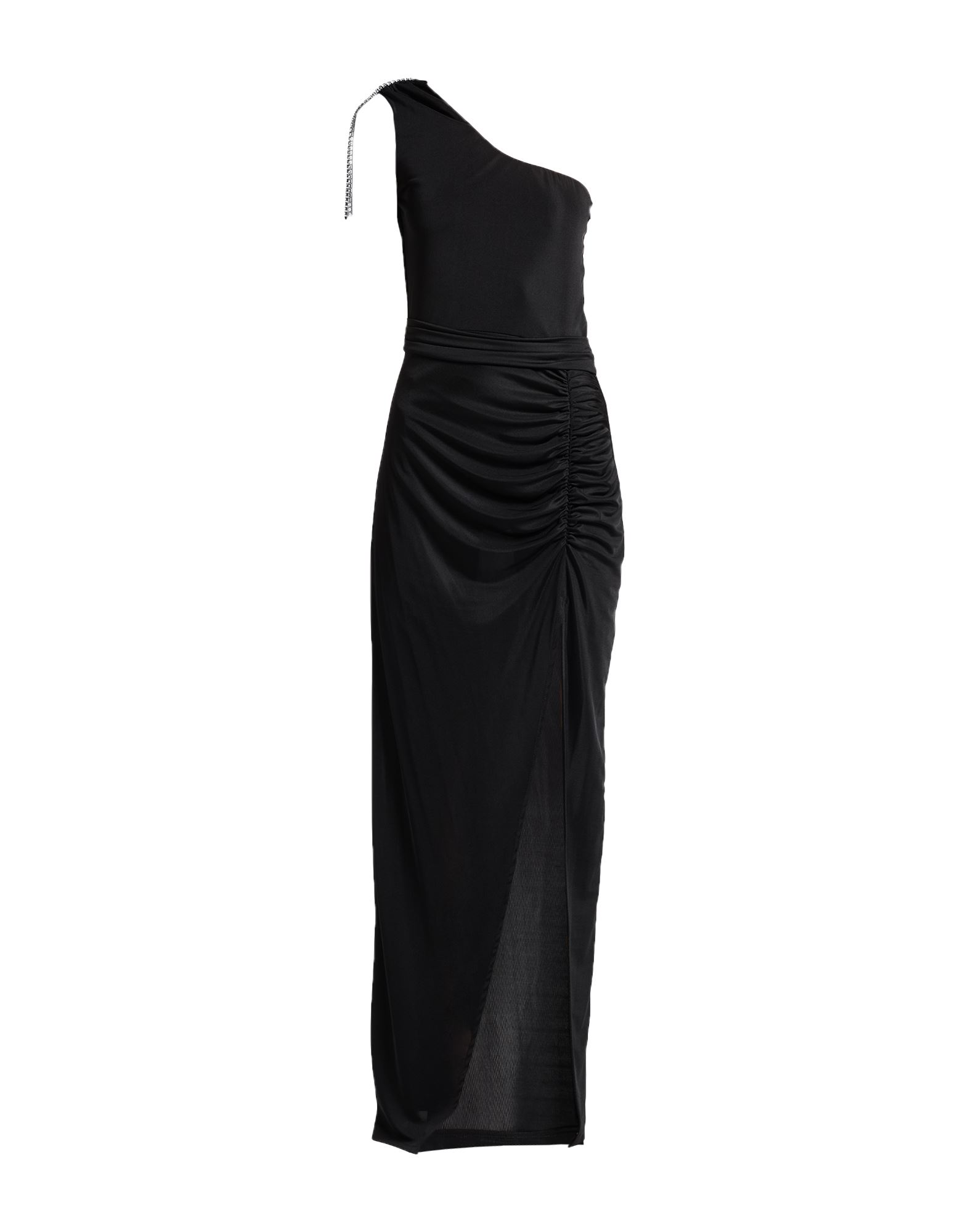  Gaëlle Paris - Vestidos - Vestidos Largos - On Yoox.com 