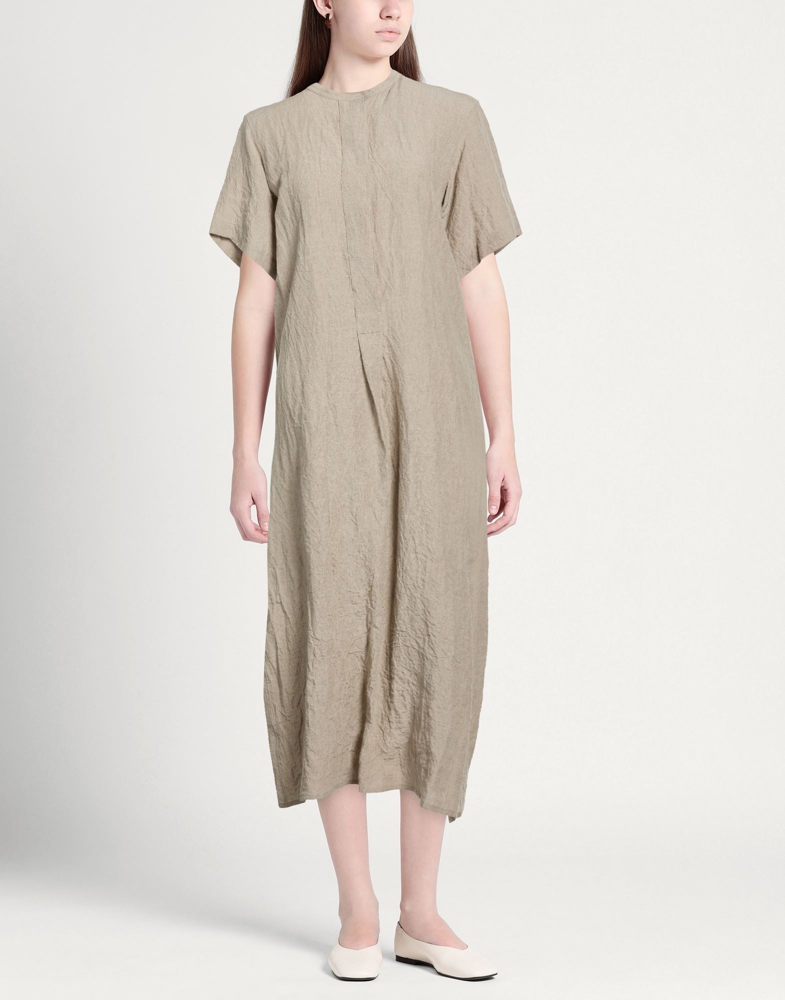  Sofie D'hoore - Vestidos - Vestidos Largos - On Yoox.com 