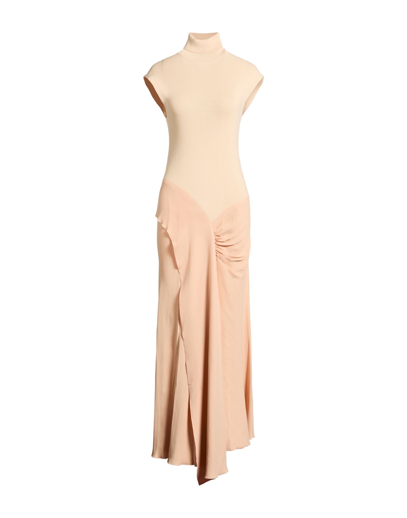 VICTORIA BECKHAM VICTORIA BECKHAM ΦΟΡΕΜΑΤΑ Μάξι φόρεμα