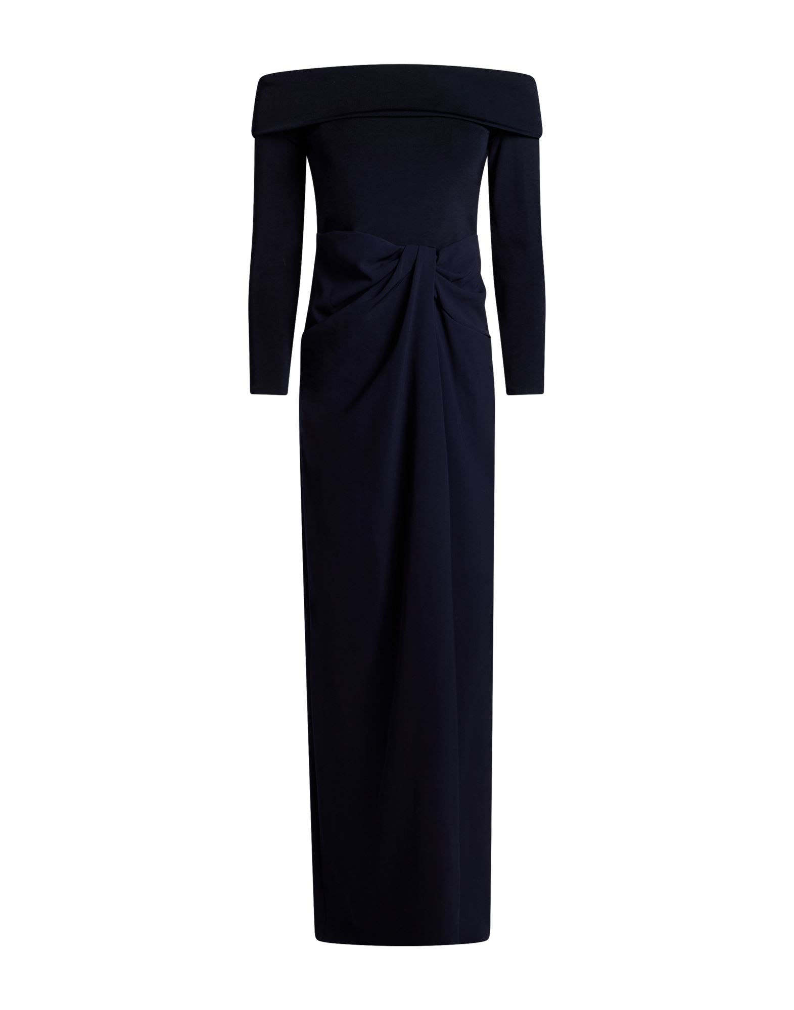 LAUREN RALPH LAUREN LAUREN RALPH LAUREN ΦΟΡΕΜΑΤΑ Μάξι φόρεμα