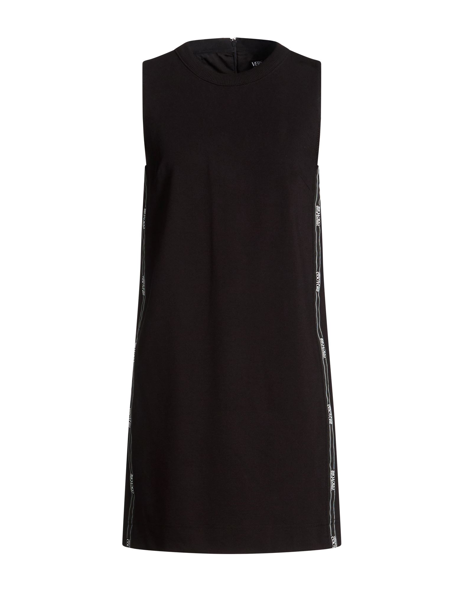 VERSACE JEANS COUTURE ΦΟΡΕΜΑΤΑ Μίνι φόρεμα