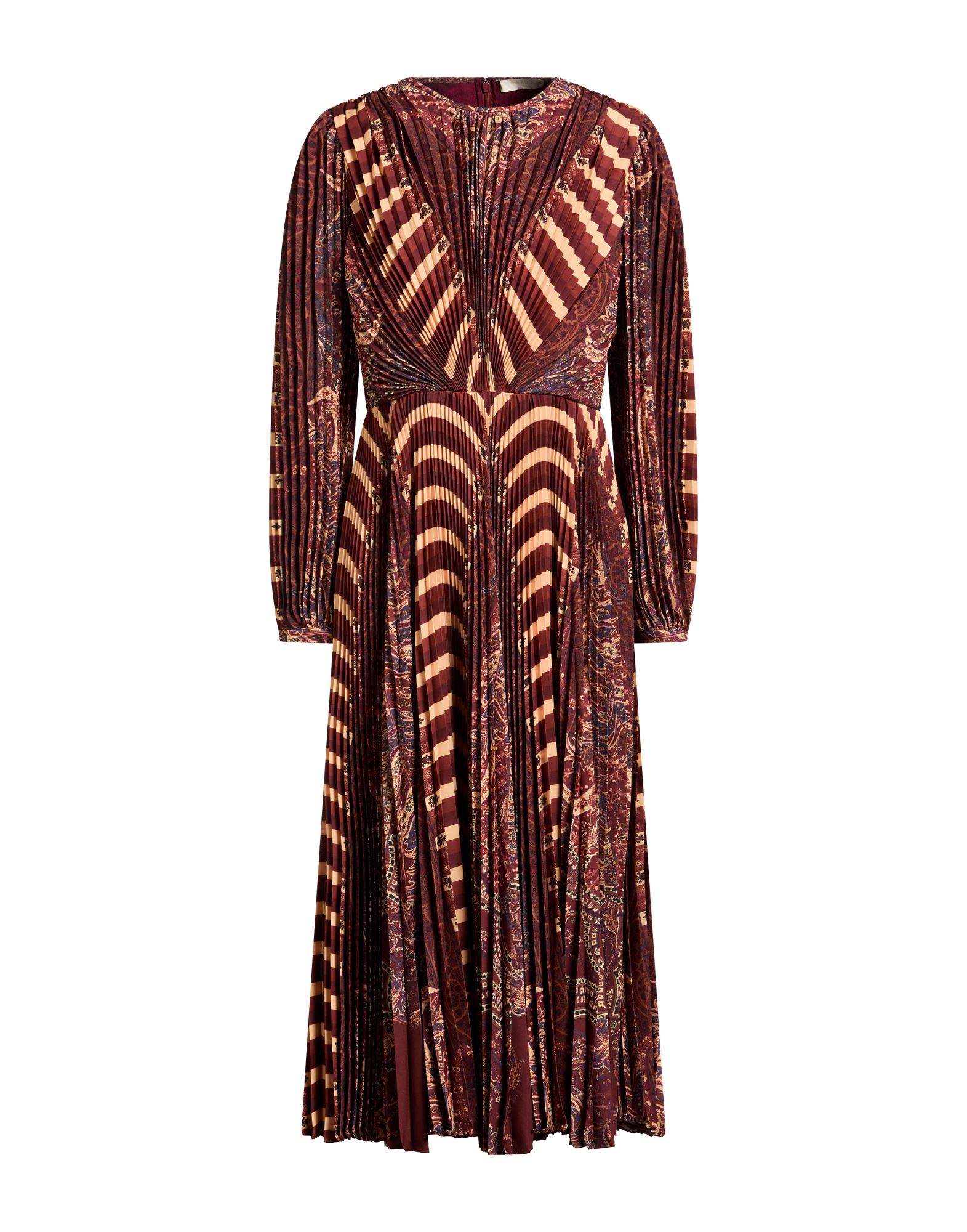 ULLA JOHNSON ULLA JOHNSON ΦΟΡΕΜΑΤΑ Midi φόρεμα