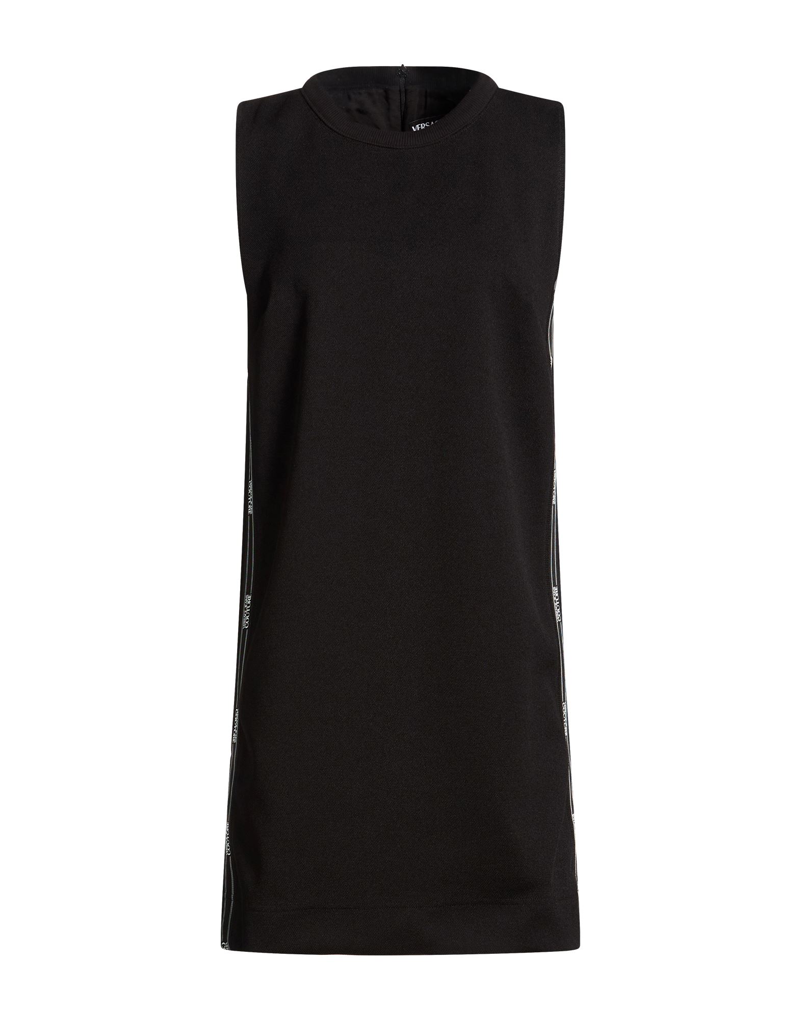 VERSACE JEANS COUTURE VERSACE JEANS COUTURE ΦΟΡΕΜΑΤΑ Μίνι φόρεμα