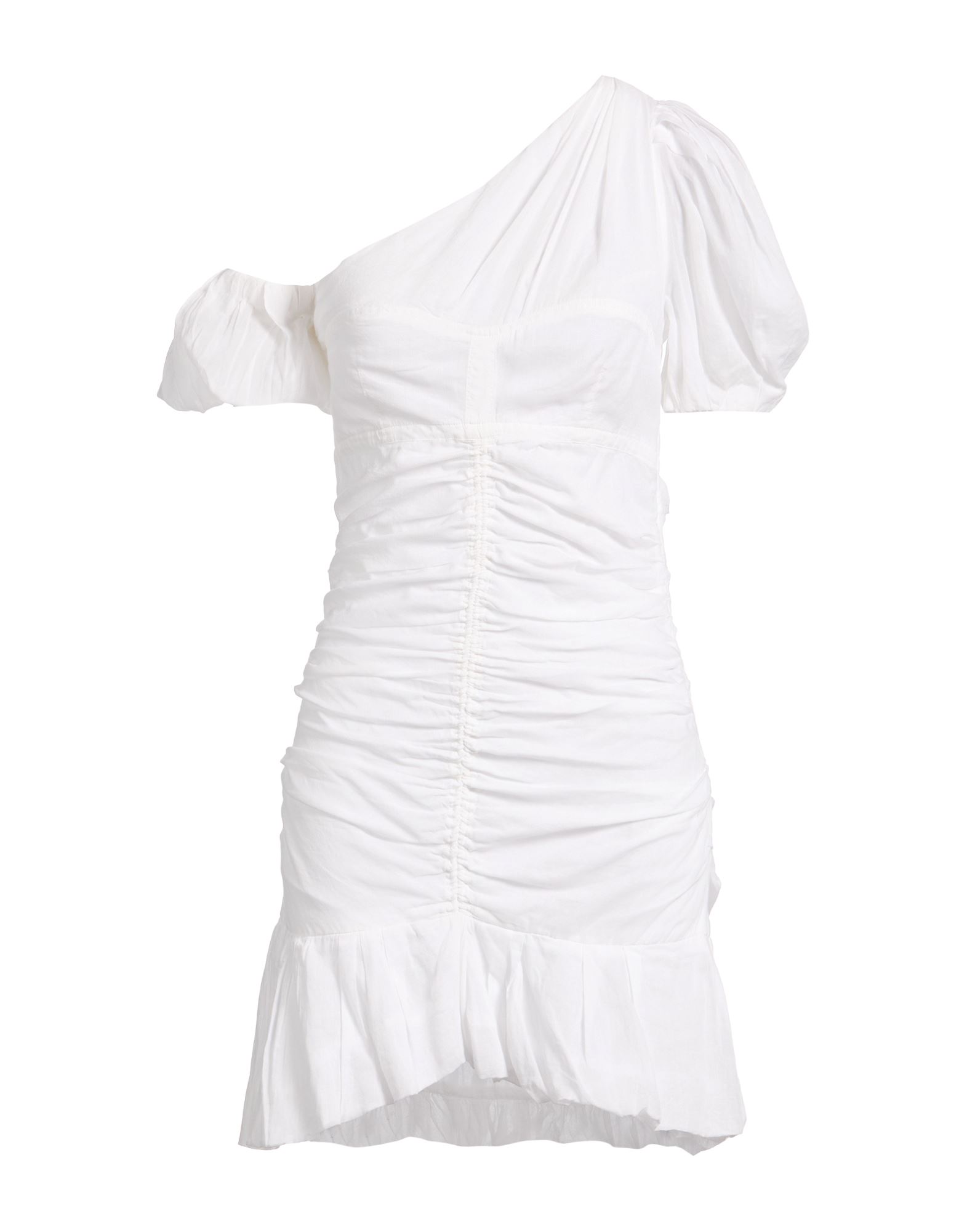ISABEL MARANT ISABEL MARANT ΦΟΡΕΜΑΤΑ Μίνι φόρεμα