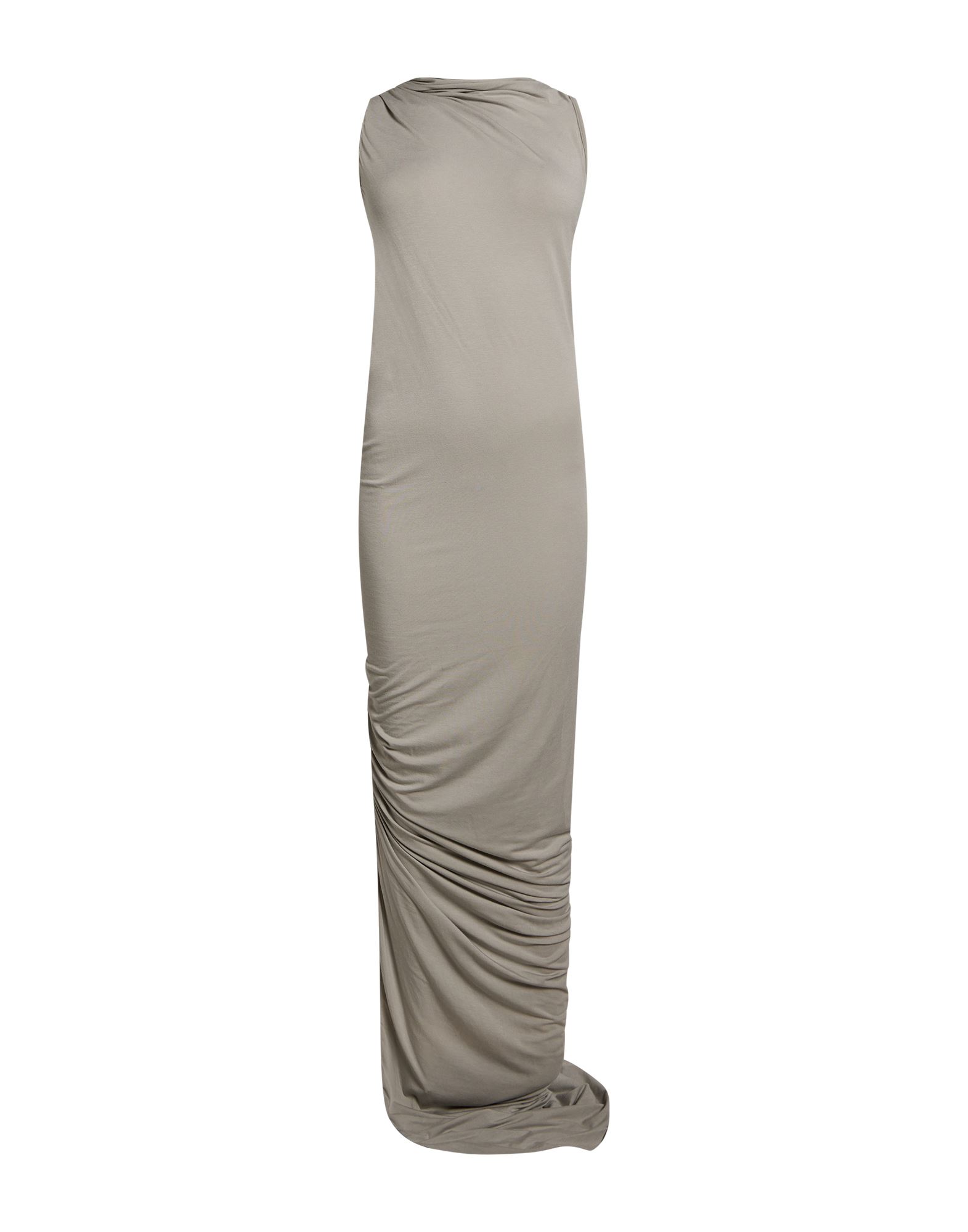 RICK OWENS LILIES RICK OWENS LILIES ΦΟΡΕΜΑΤΑ Μάξι φόρεμα