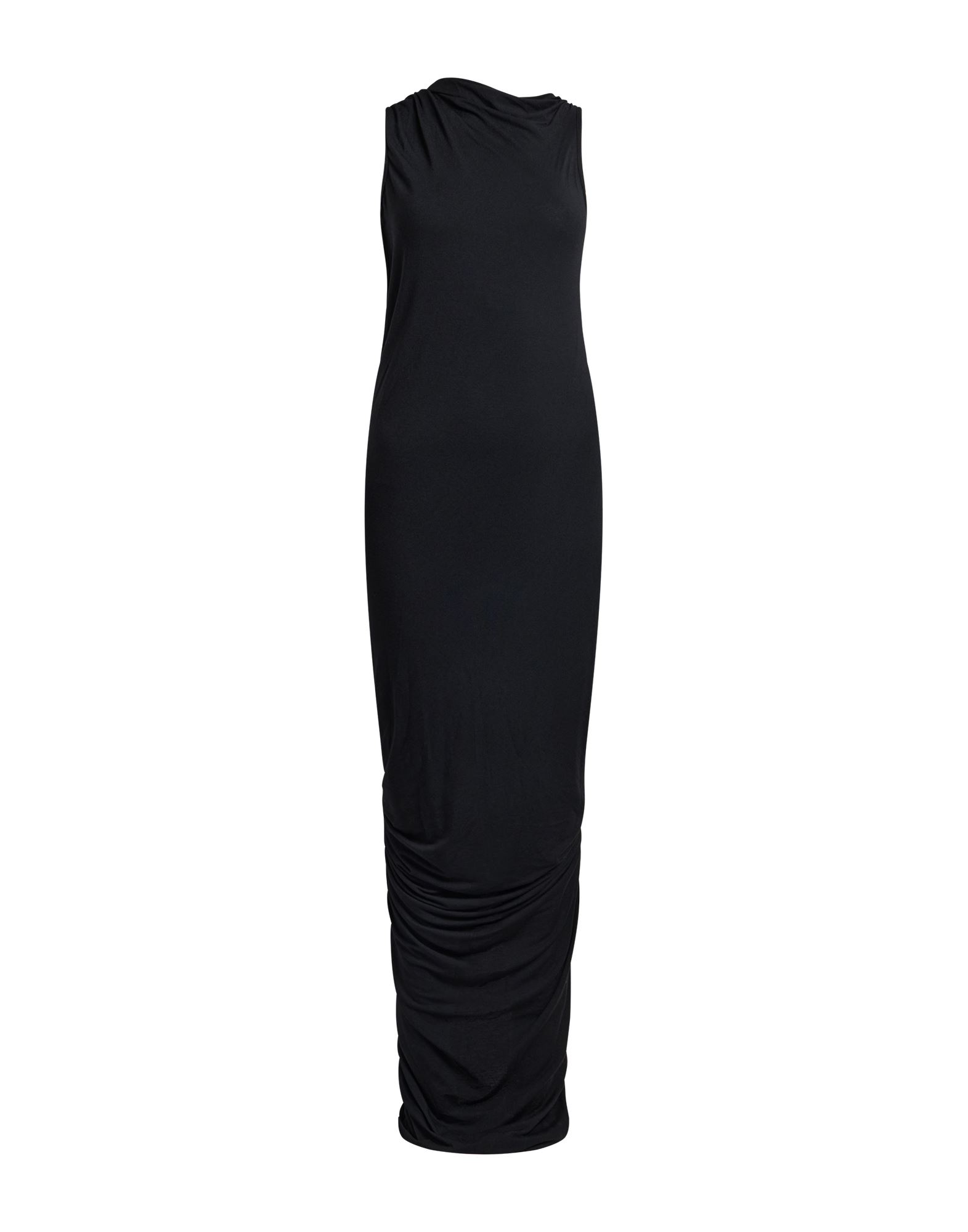 RICK OWENS LILIES RICK OWENS LILIES ΦΟΡΕΜΑΤΑ Μάξι φόρεμα