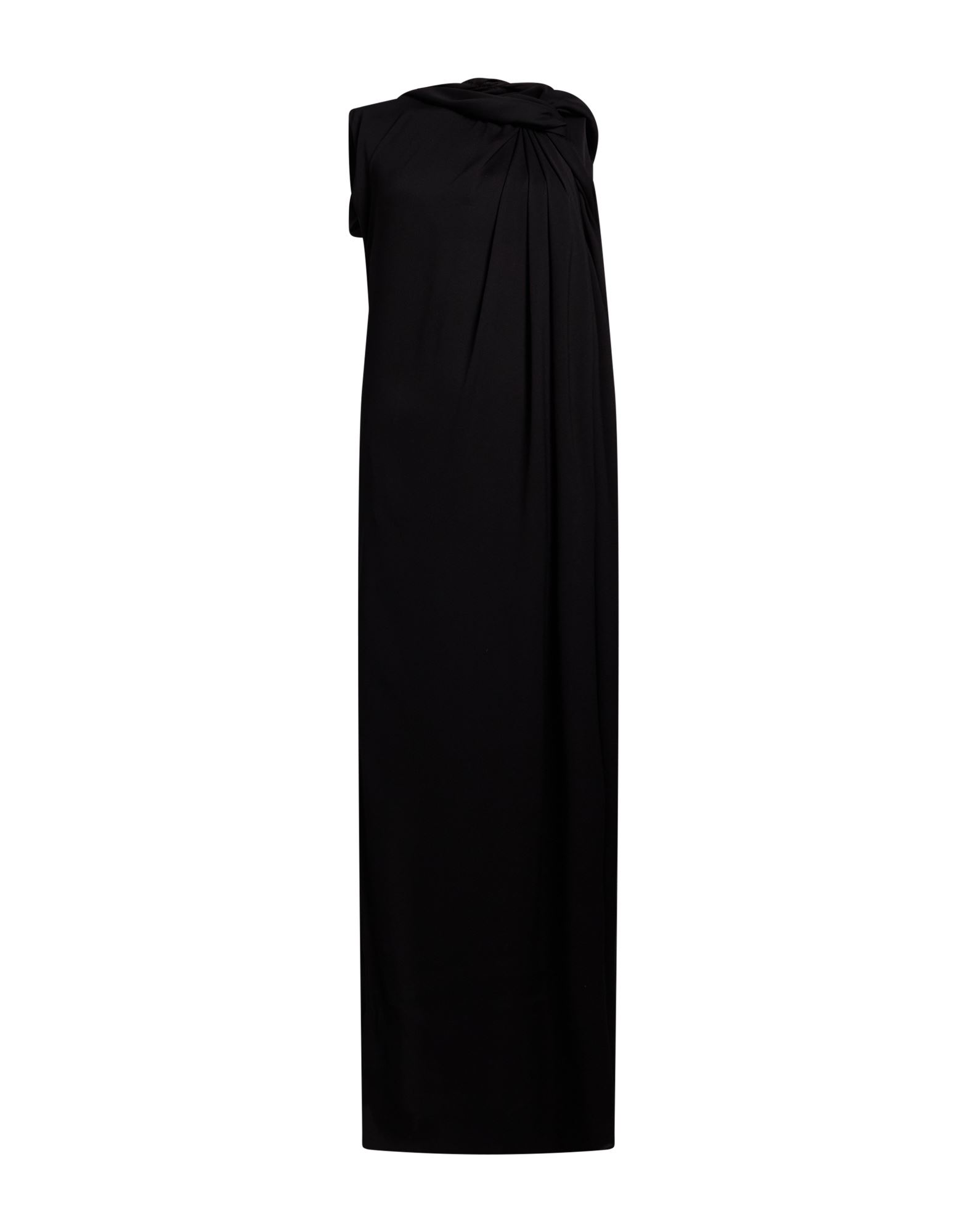 LANVIN ΦΟΡΕΜΑΤΑ Μάξι φόρεμα