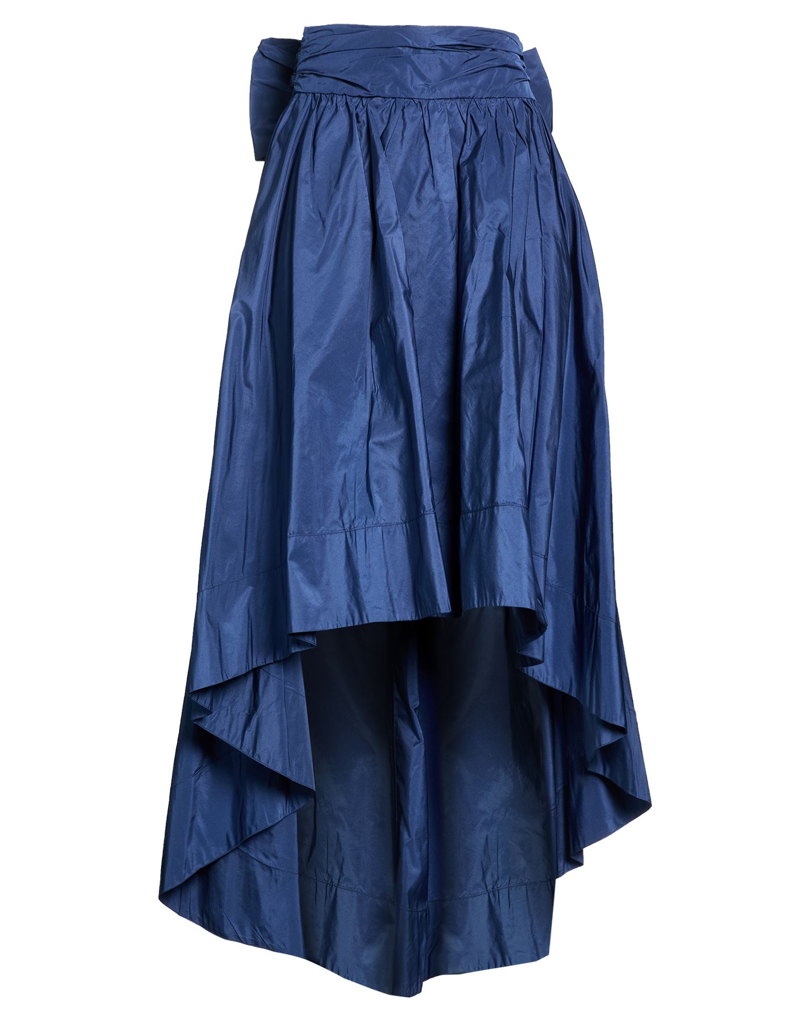 BLUGIRL BLUGIRL BOTTOMWEAR Μάξι φούστα
