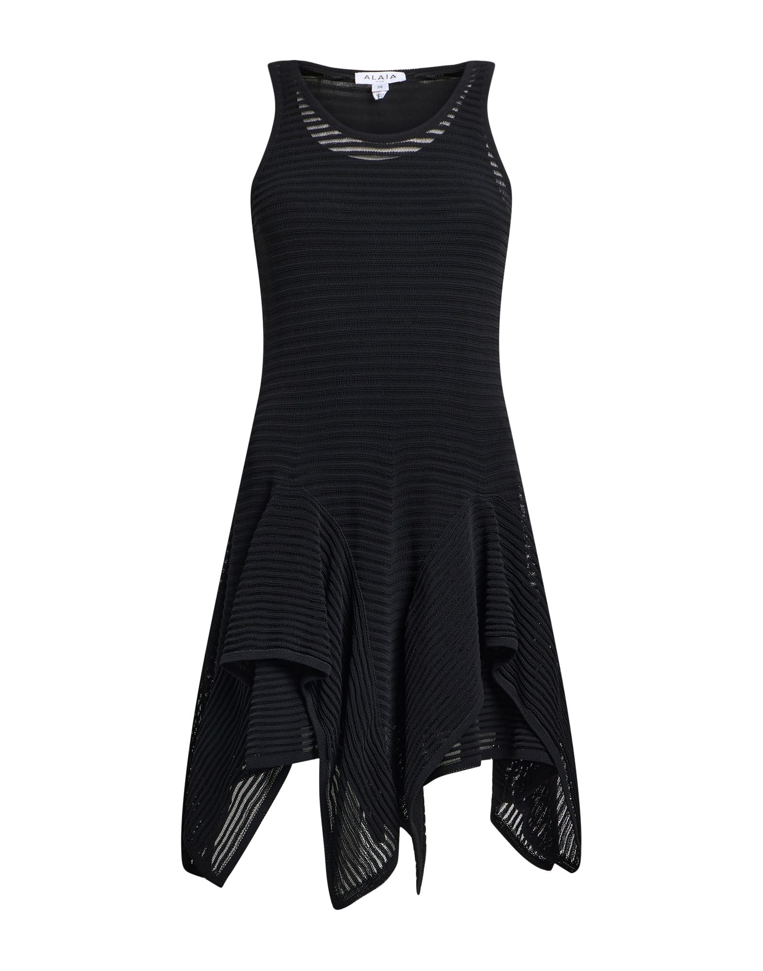 ALAÏA ALAÏA ΦΟΡΕΜΑΤΑ Midi φόρεμα