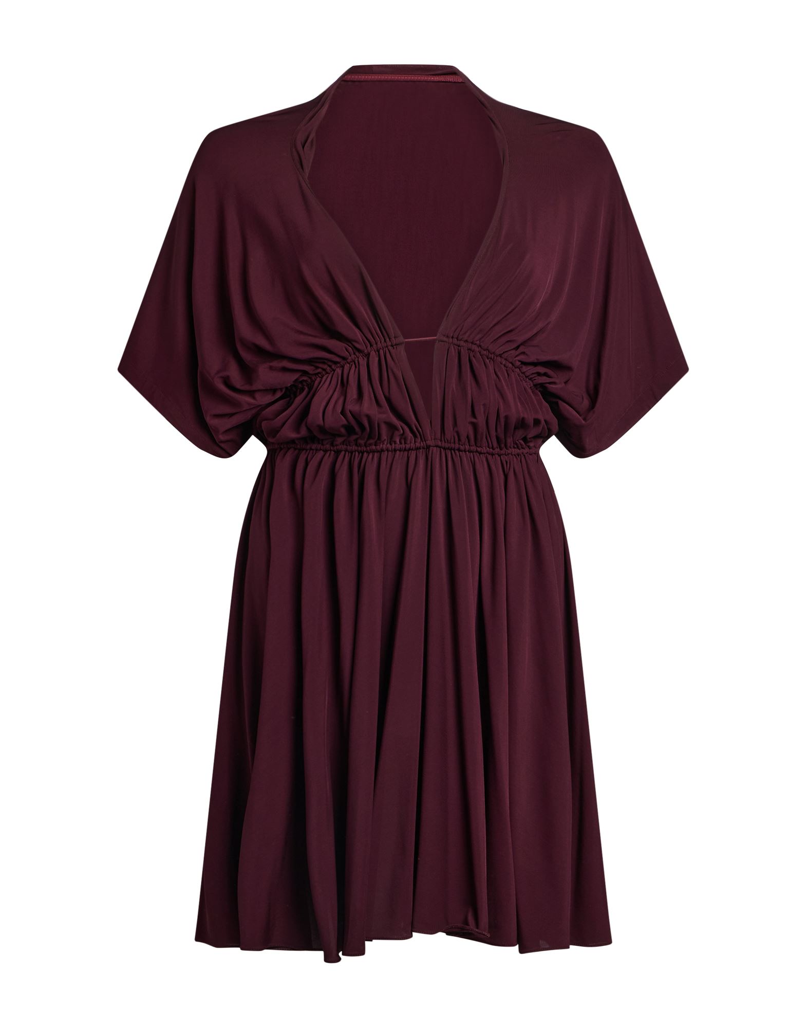 ALAÏA ALAÏA ΦΟΡΕΜΑΤΑ Μίνι φόρεμα
