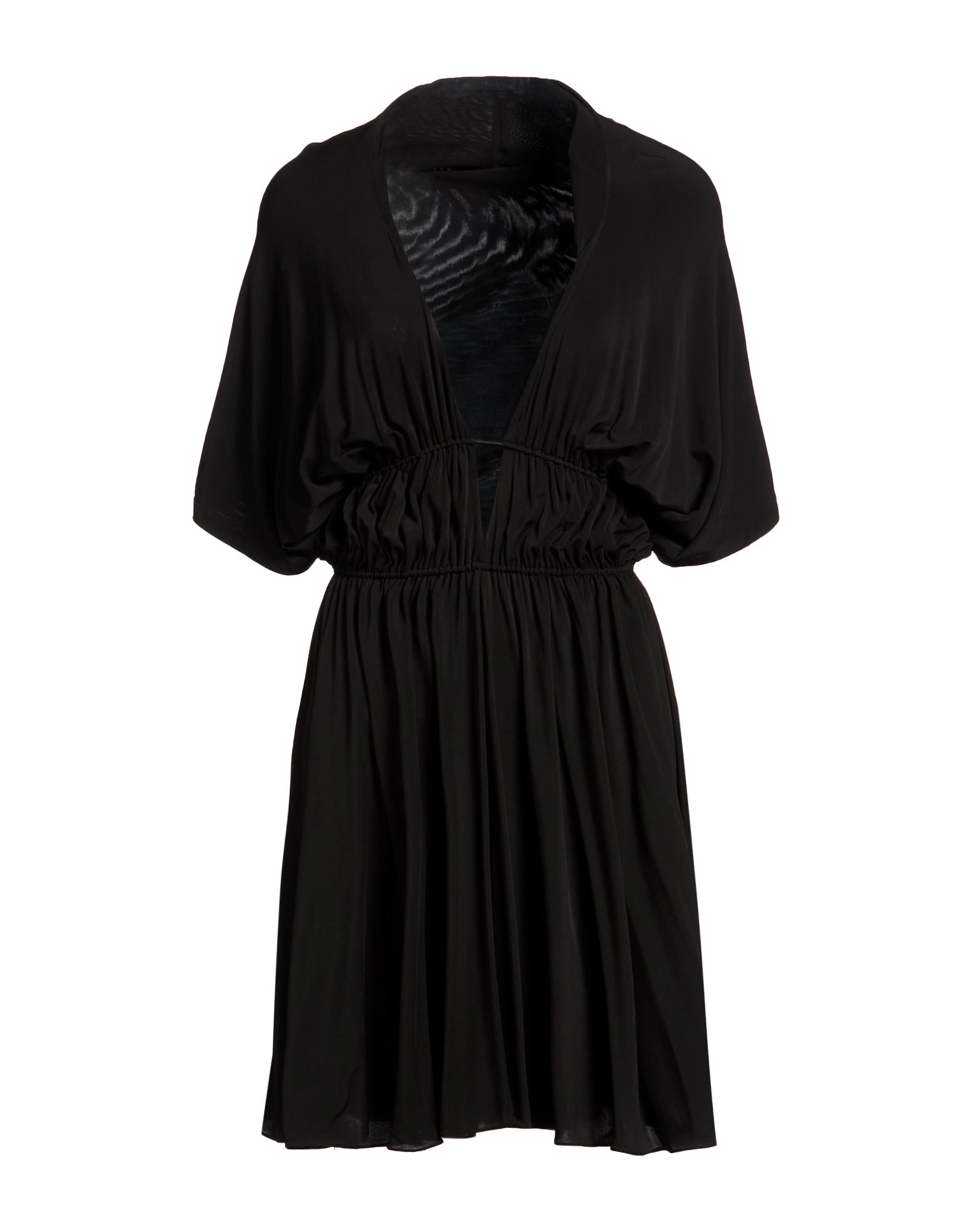 ALAÏA ΦΟΡΕΜΑΤΑ Μίνι φόρεμα