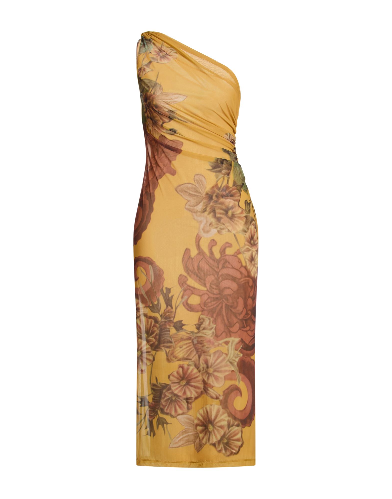 ALBERTA FERRETTI ALBERTA FERRETTI ΦΟΡΕΜΑΤΑ Midi φόρεμα