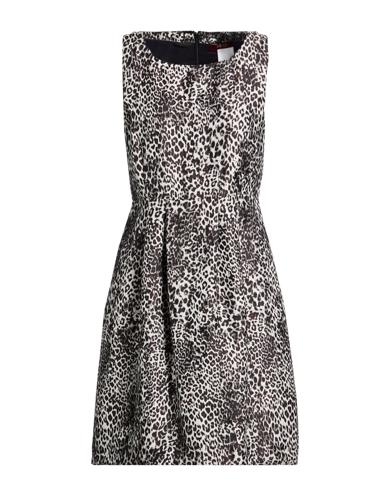 MAX MARA STUDIO MAX MARA STUDIO ΦΟΡΕΜΑΤΑ Μίνι φόρεμα