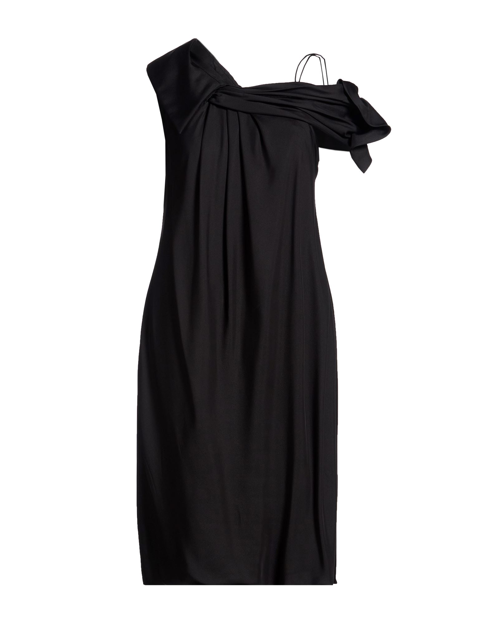 SPORTMAX SPORTMAX ΦΟΡΕΜΑΤΑ Μίνι φόρεμα