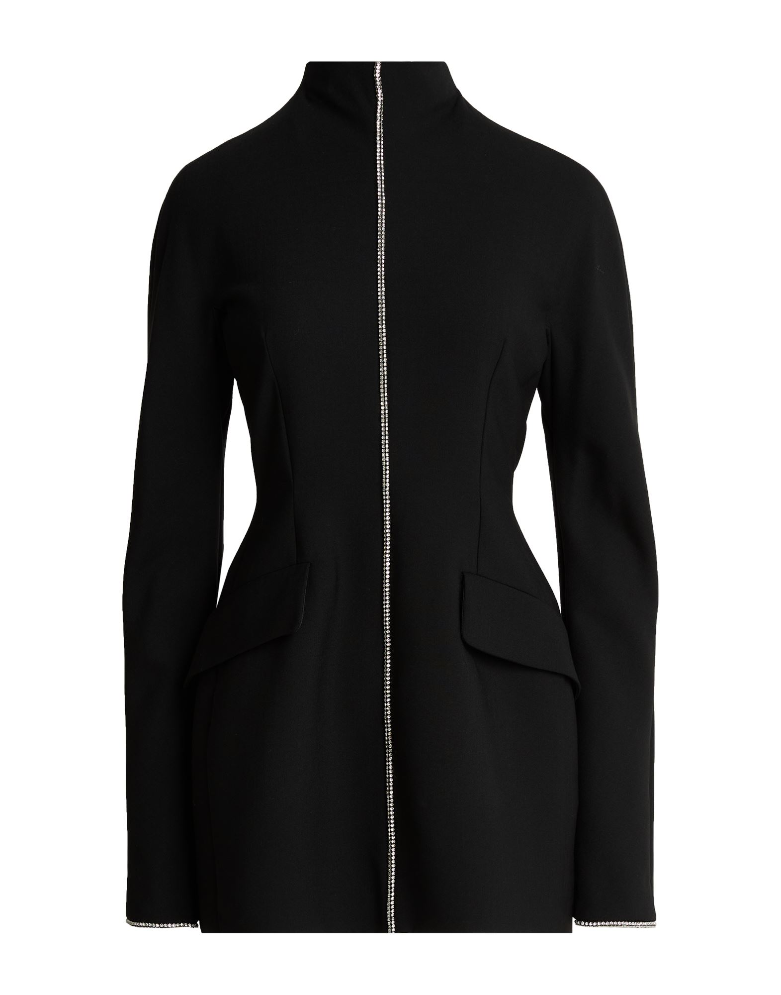 SPORTMAX SPORTMAX ΦΟΡΕΜΑΤΑ Μίνι φόρεμα