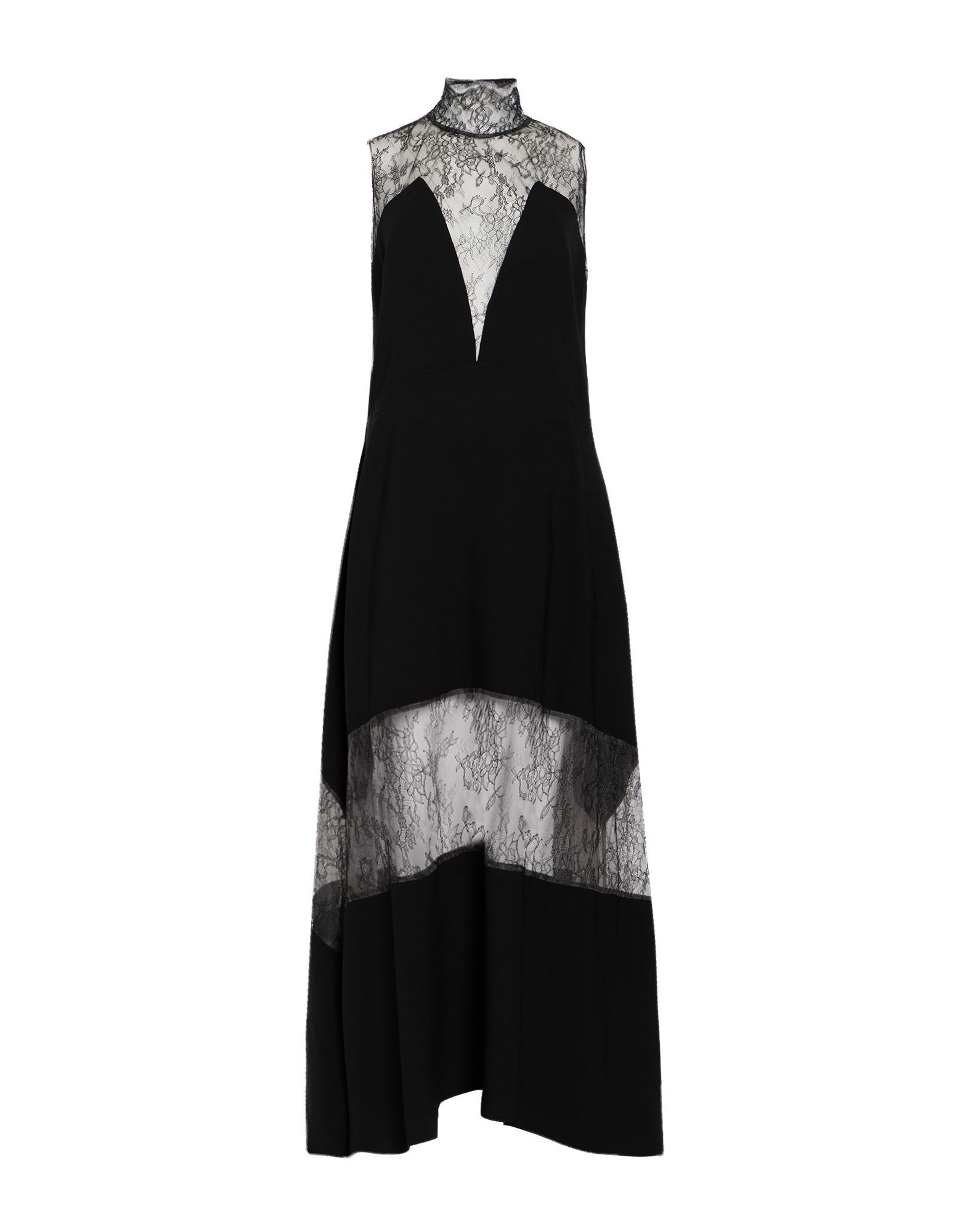 BCBGMAXAZRIA ΦΟΡΕΜΑΤΑ Μάξι φόρεμα