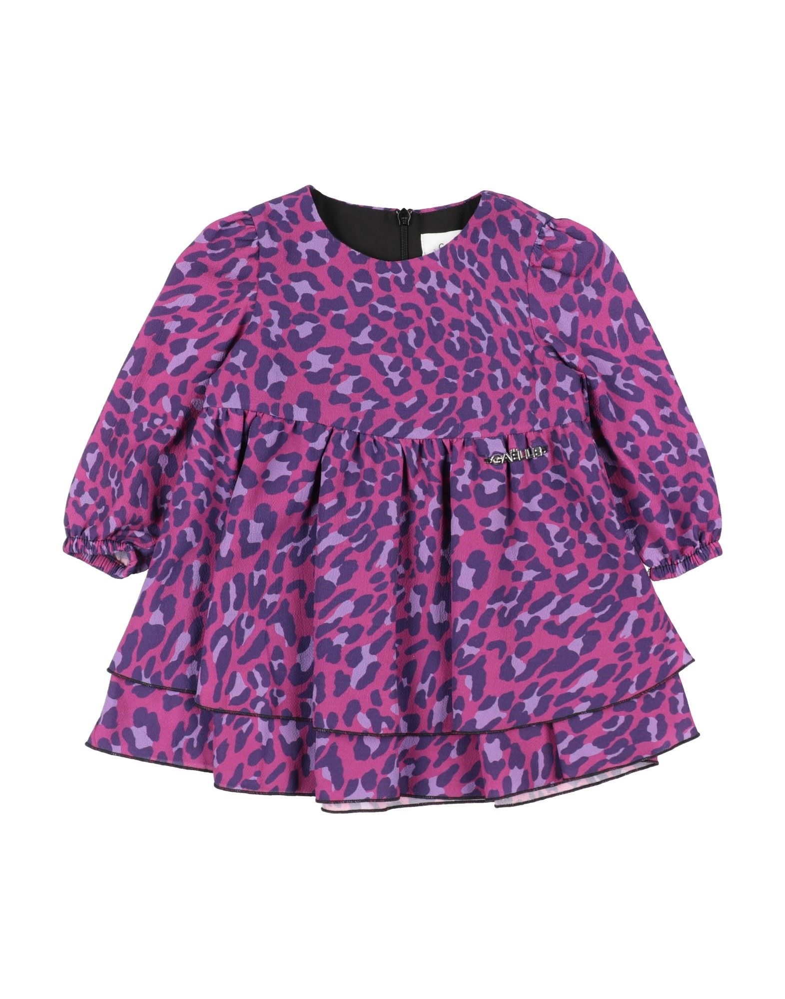  Gaëlle Paris - Recién Nacido - Vestidos Para Bebé - On Yoox.com 