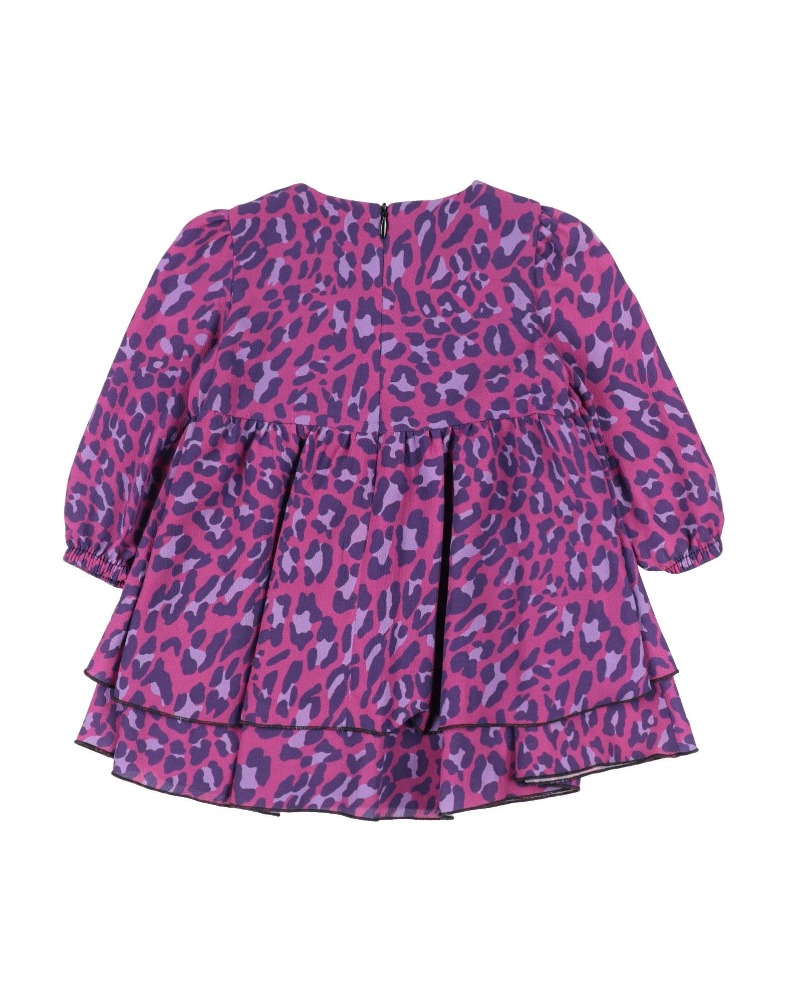 Gaëlle Paris - Recién Nacido - Vestidos Para Bebé - On Yoox.com 