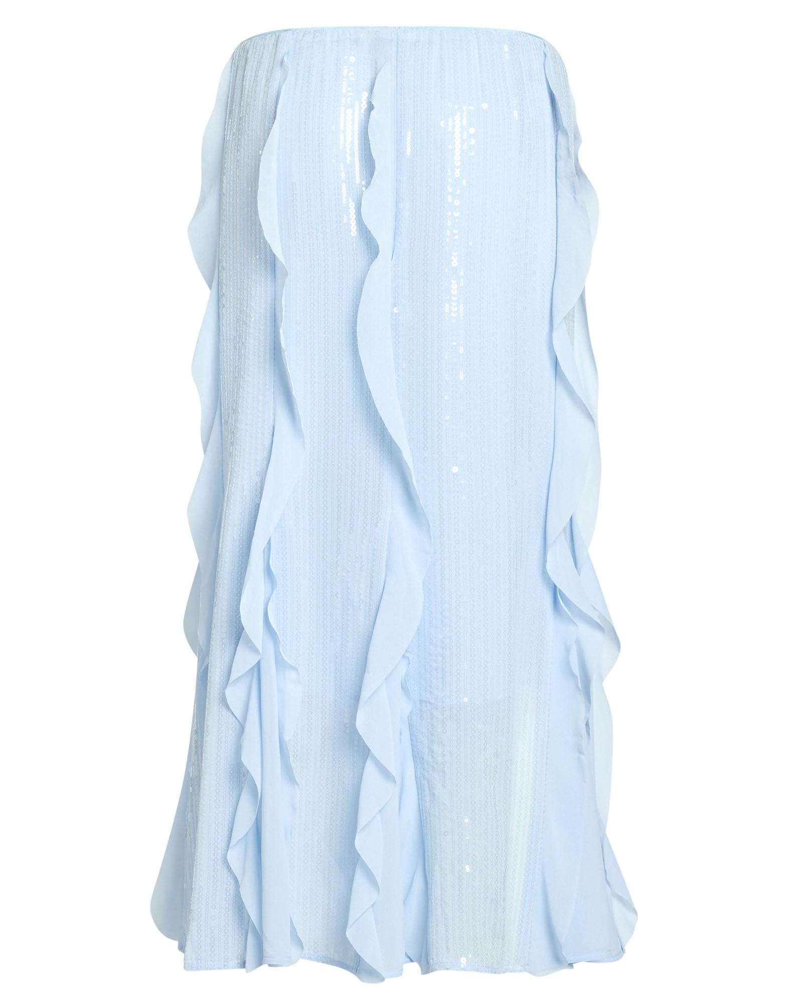 MARC CAIN MARC CAIN BOTTOMWEAR Μίντι φούστα