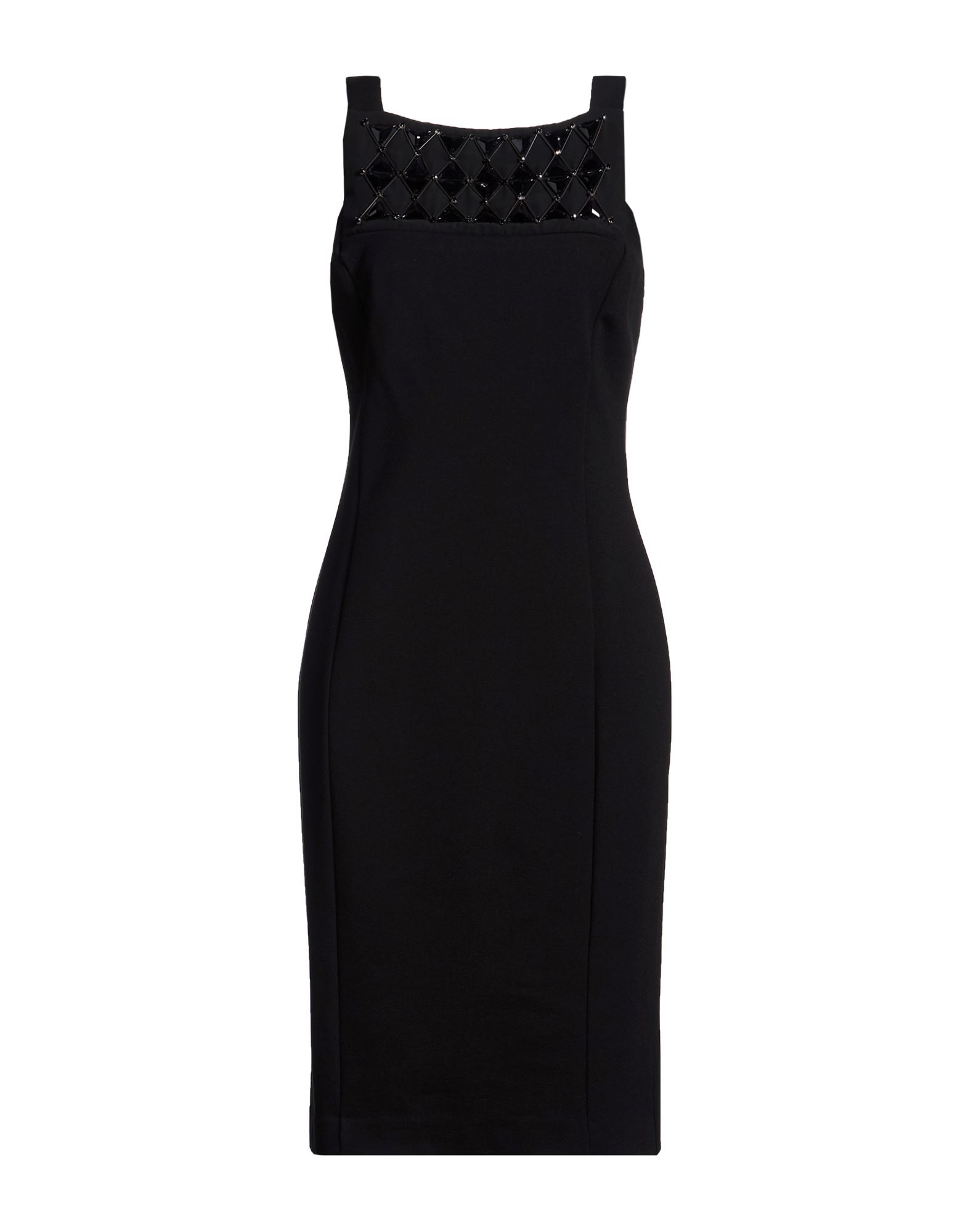CAVALLI CLASS CAVALLI CLASS ΦΟΡΕΜΑΤΑ Midi φόρεμα