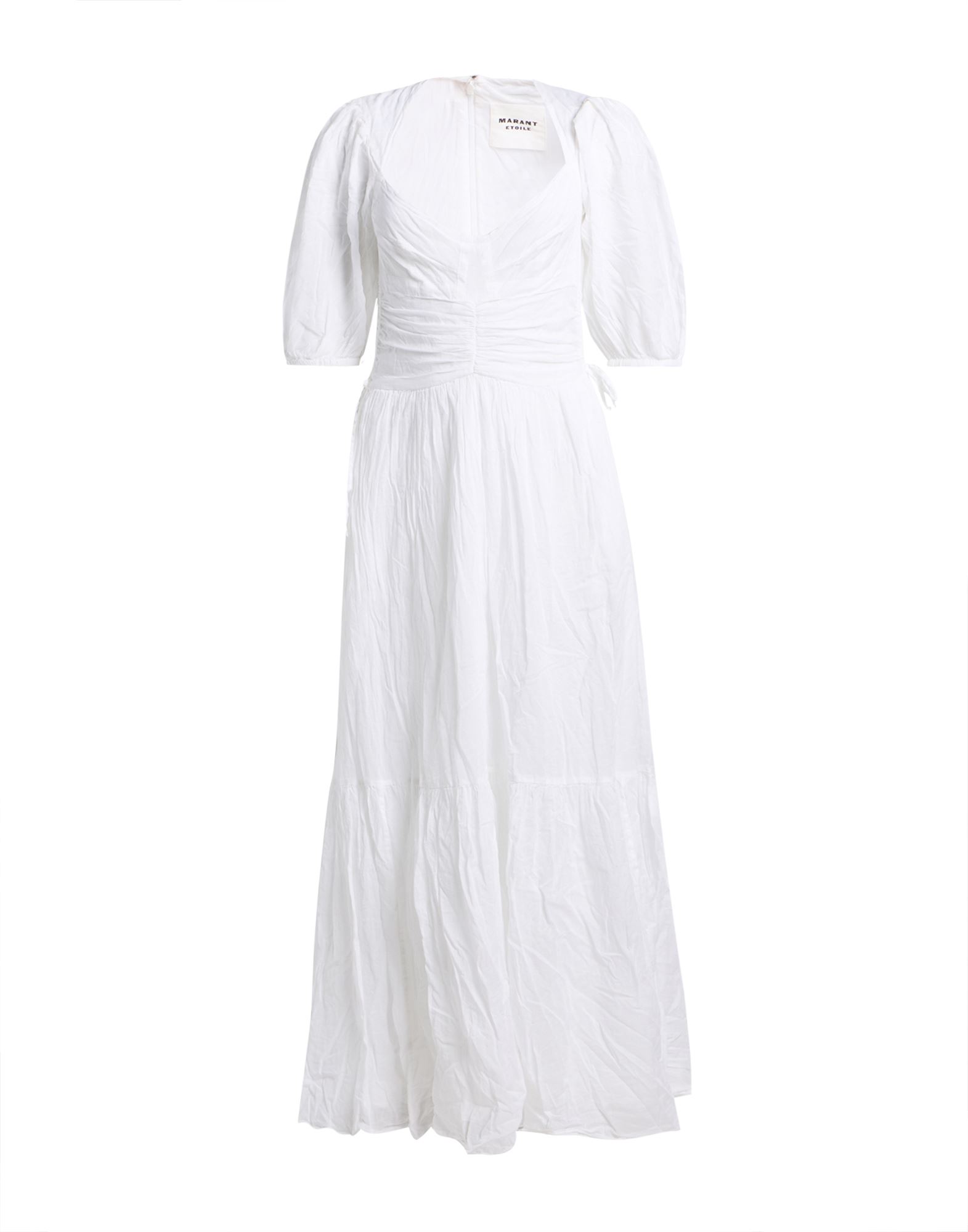 MARANT ÉTOILE MARANT ÉTOILE ΦΟΡΕΜΑΤΑ Μάξι φόρεμα