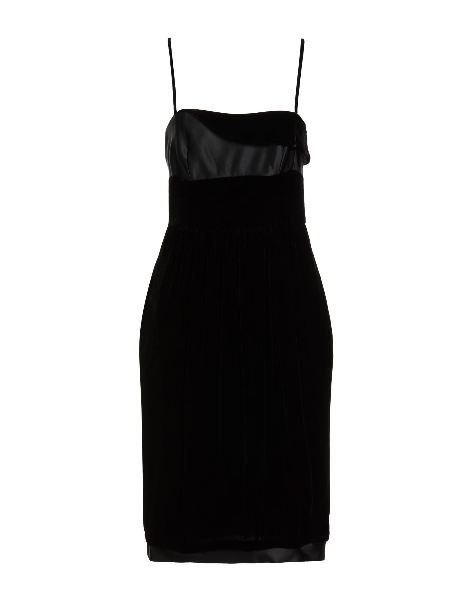 ARMANI COLLEZIONI ARMANI COLLEZIONI ΦΟΡΕΜΑΤΑ Midi φόρεμα