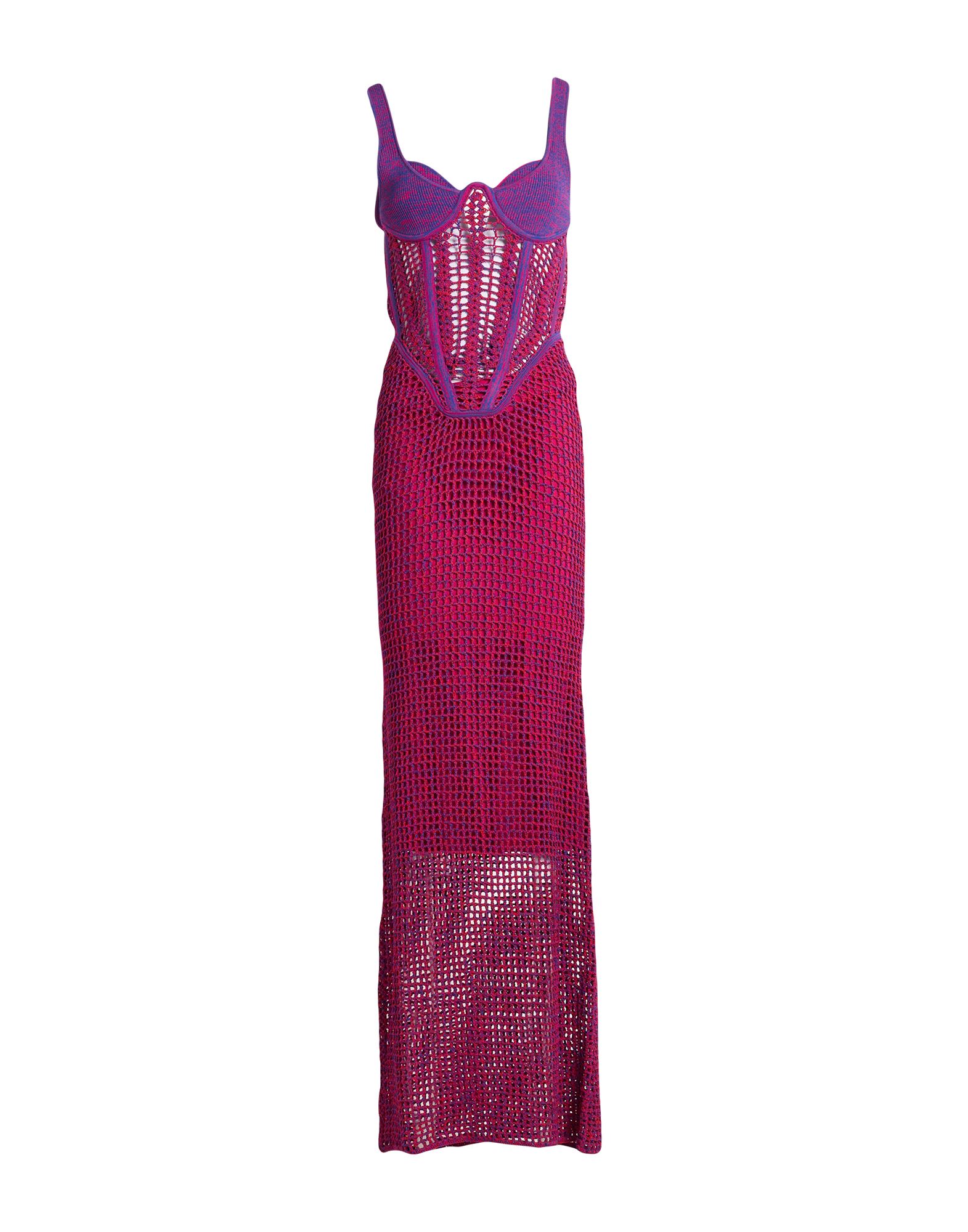 DION LEE DION LEE ΦΟΡΕΜΑΤΑ Μάξι φόρεμα