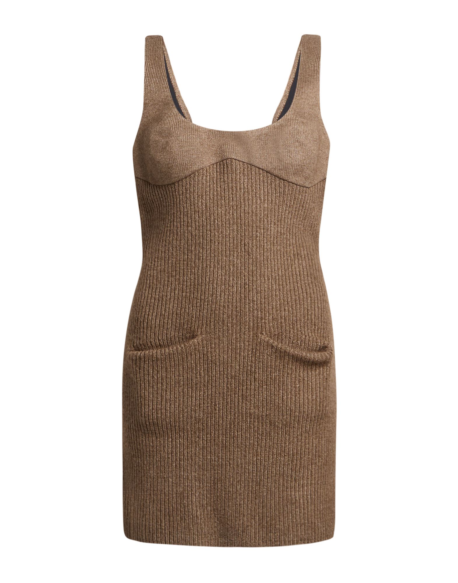 ALEXANDER WANG ALEXANDER WANG ΦΟΡΕΜΑΤΑ Μίνι φόρεμα