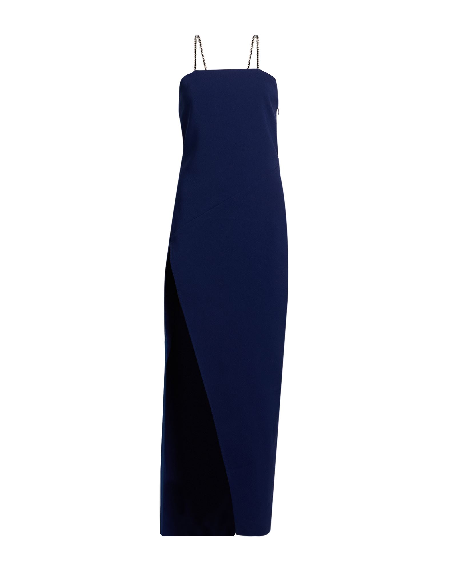 THE ATTICO THE ATTICO ΦΟΡΕΜΑΤΑ Μάξι φόρεμα