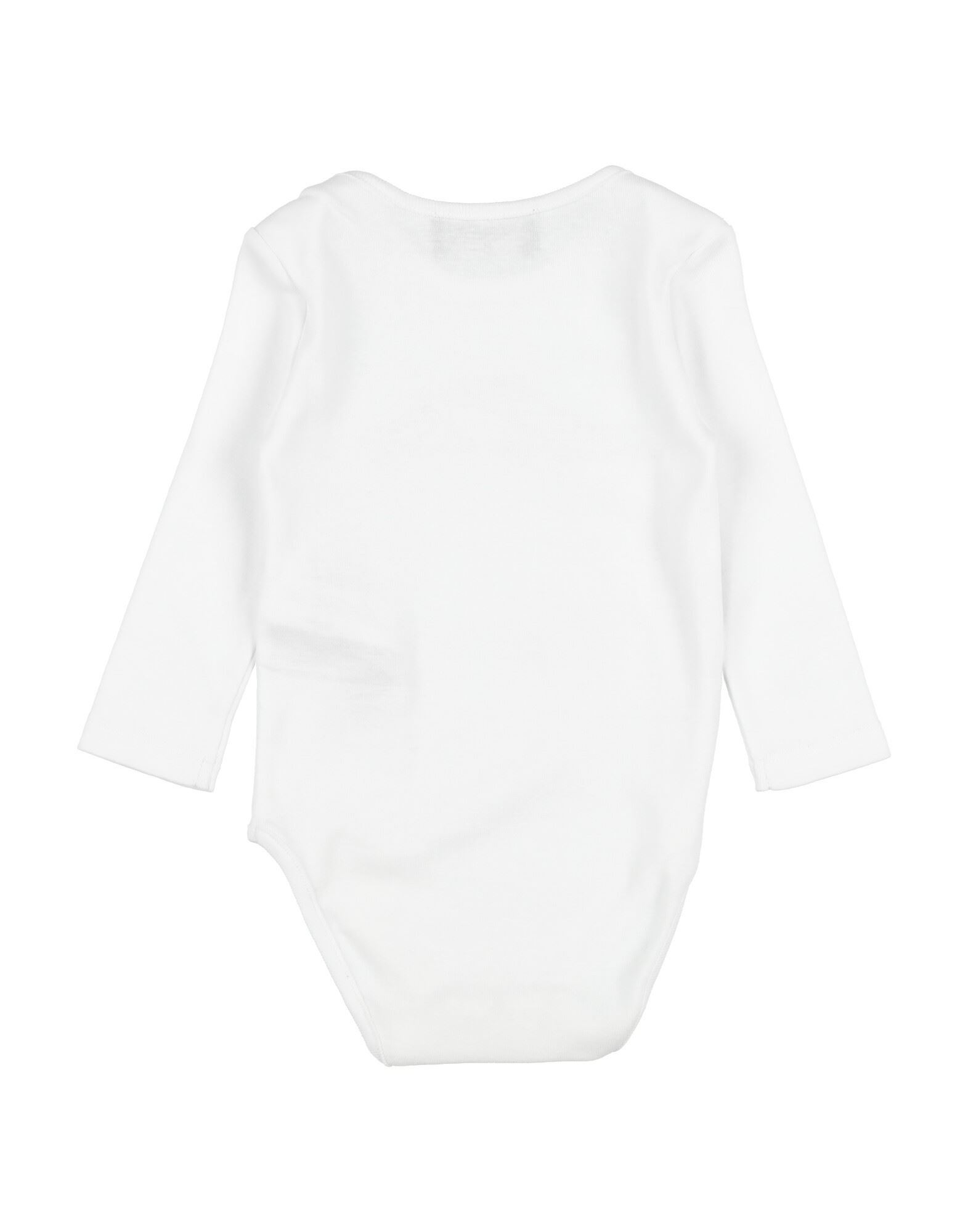  Dsquared2 - Recién Nacido - Peleles - On Yoox.com 