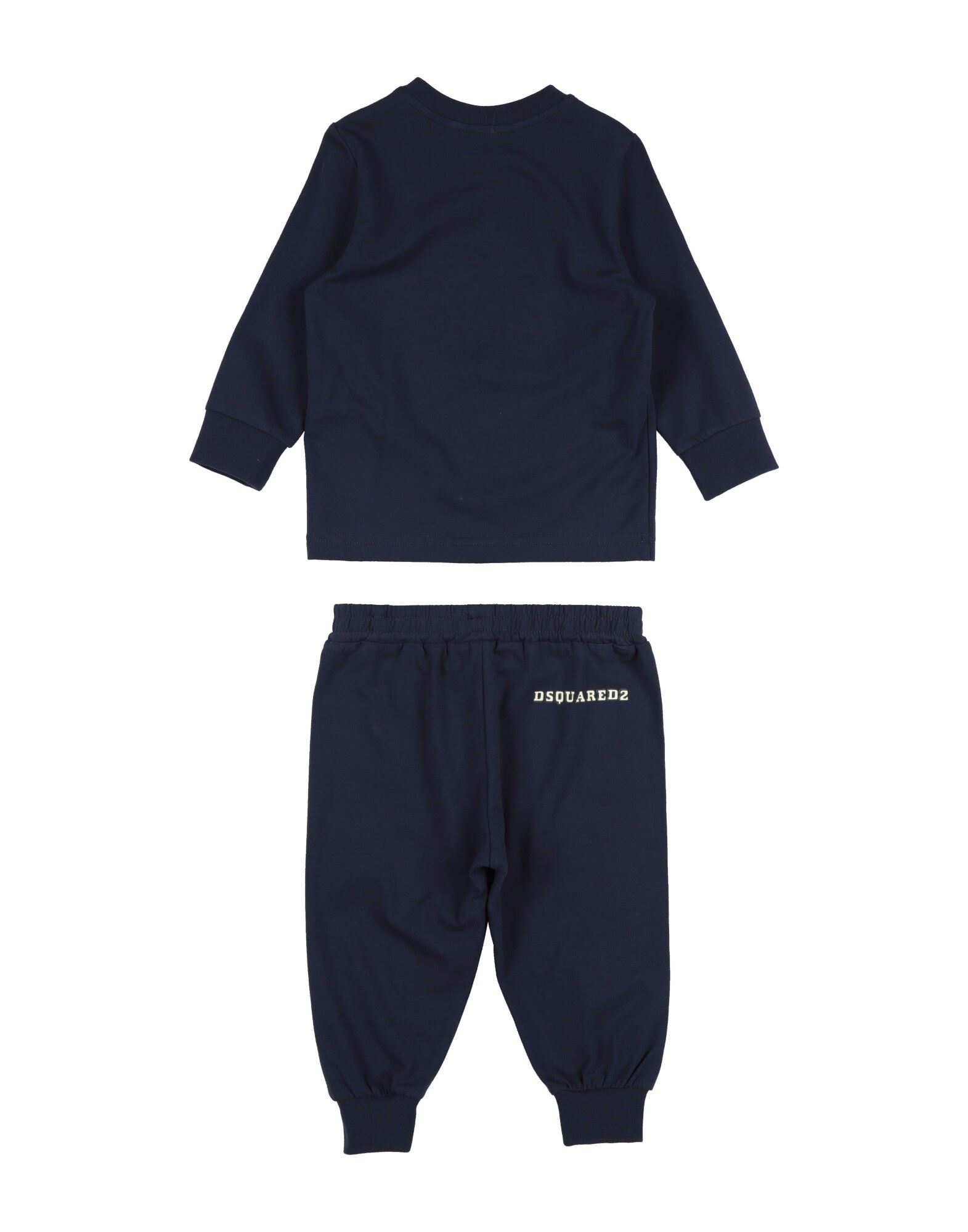  Dsquared2 - Recién Nacido - Conjuntos Para Bebé - On Yoox.com 
