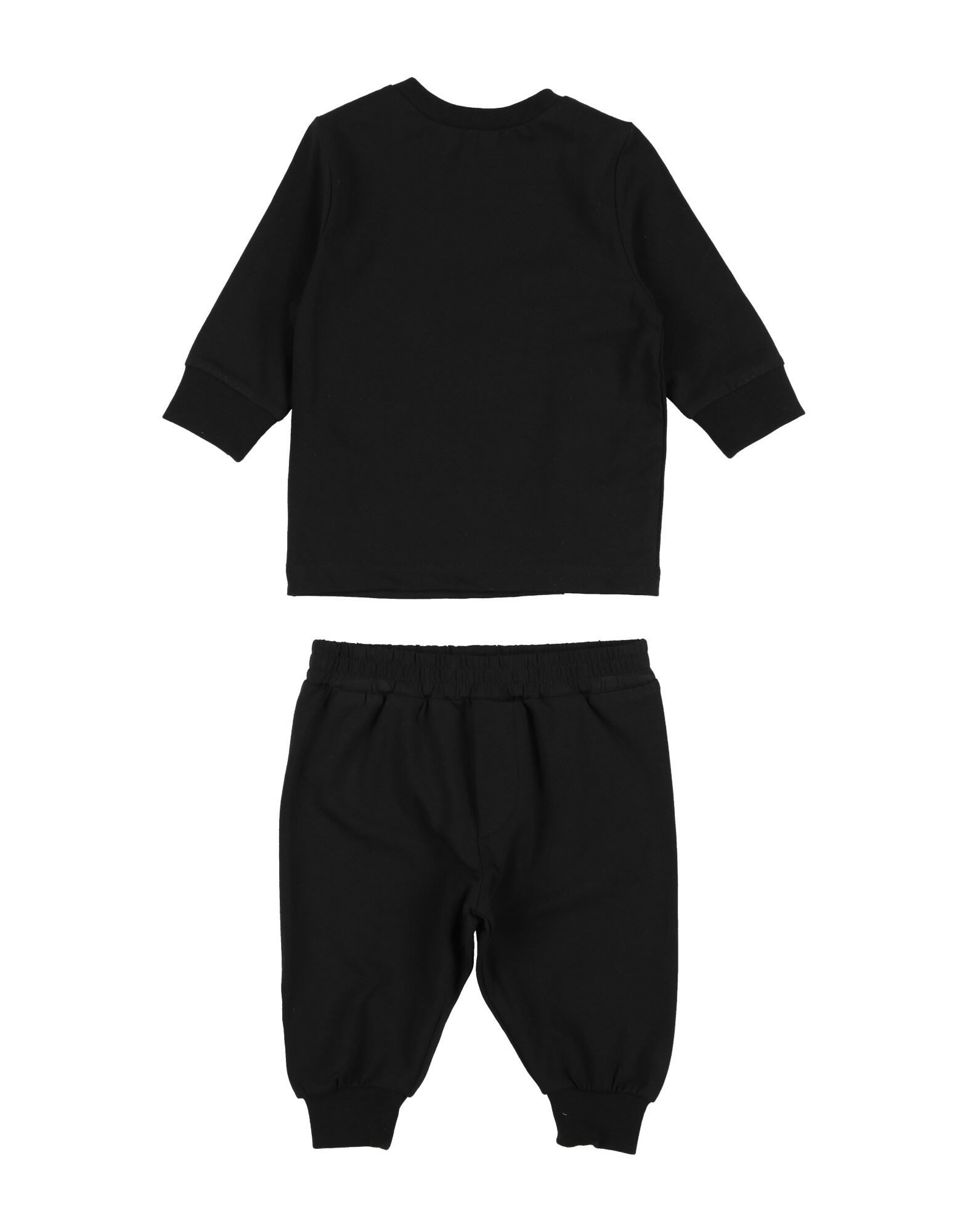  Dsquared2 - Recién Nacido - Conjuntos Para Bebé - On Yoox.com 
