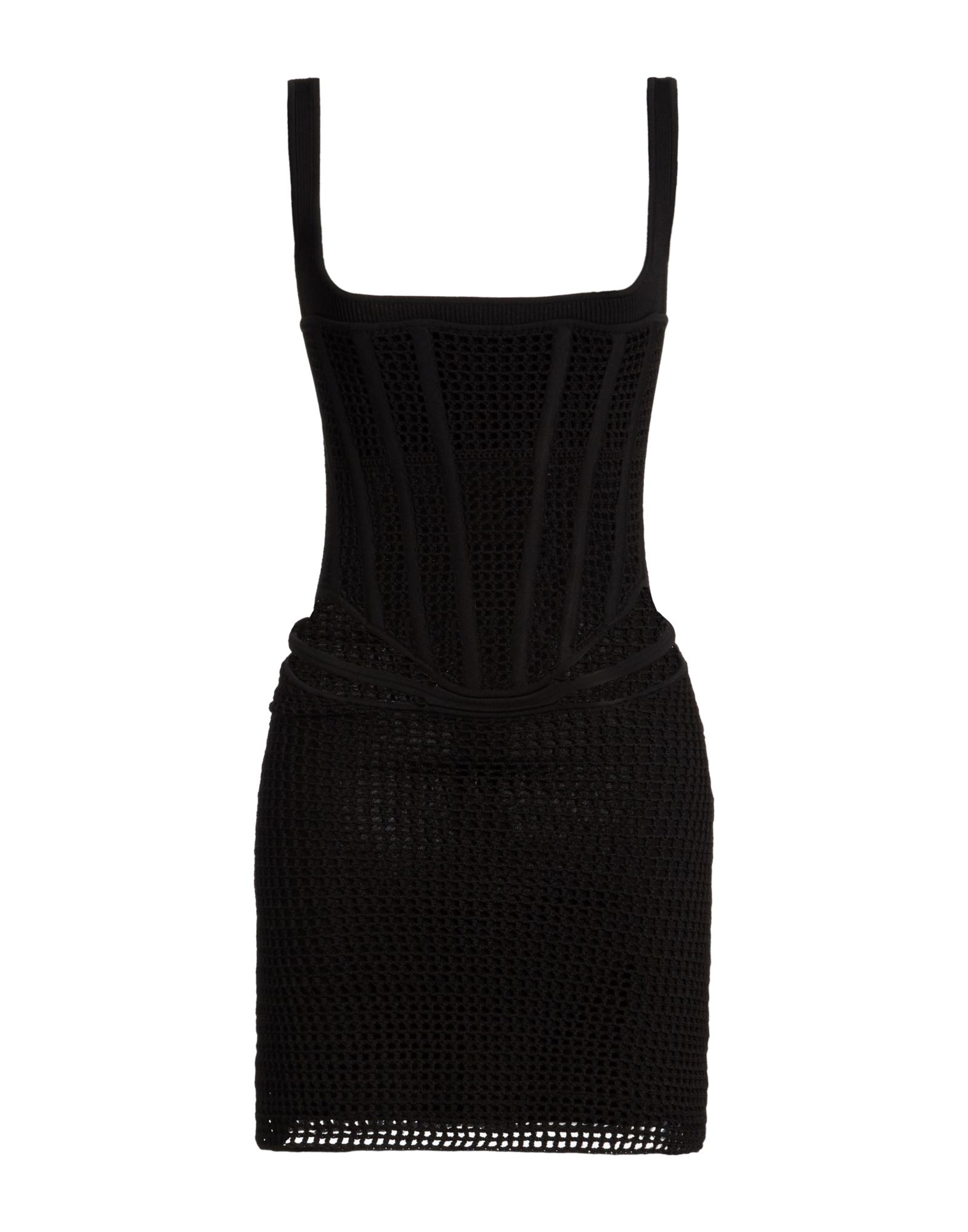DION LEE DION LEE ΦΟΡΕΜΑΤΑ Μίνι φόρεμα