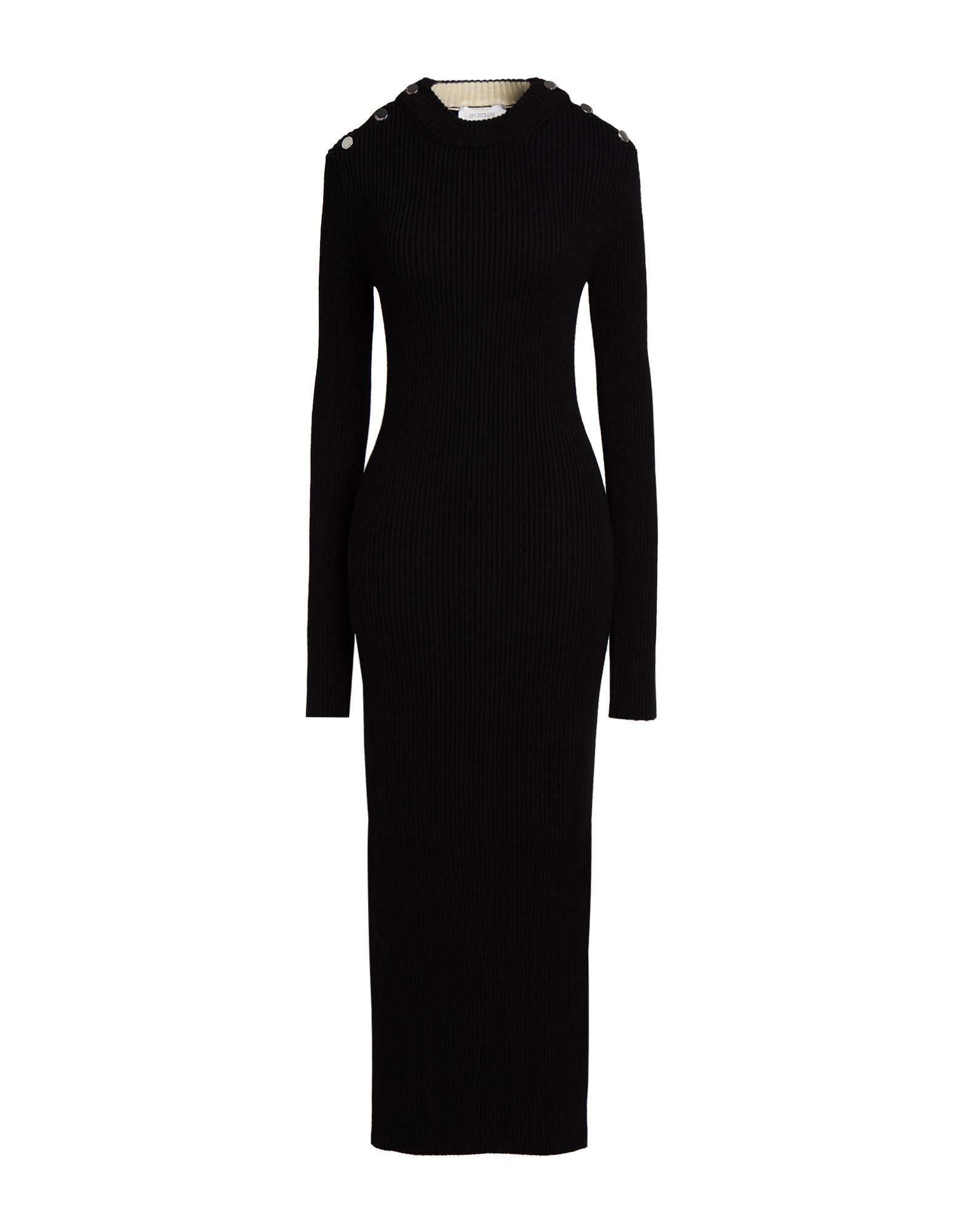SPORTMAX SPORTMAX ΦΟΡΕΜΑΤΑ Μάξι φόρεμα