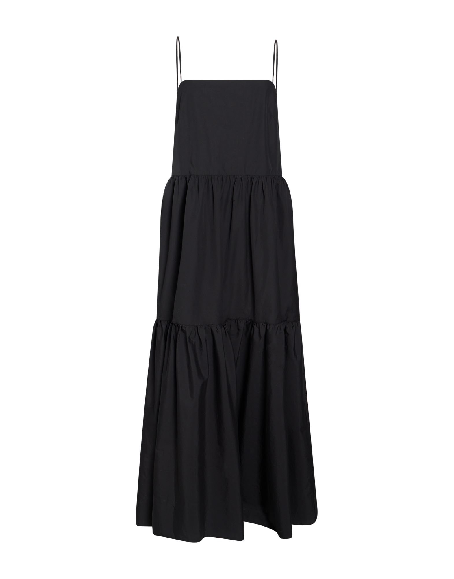 RAG & BONE RAG & BONE ΦΟΡΕΜΑΤΑ Μάξι φόρεμα