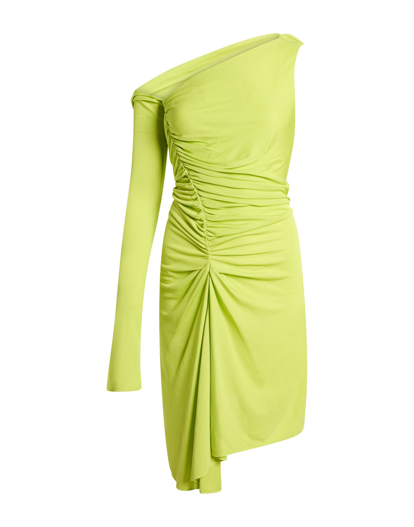 MUGLER MUGLER ΦΟΡΕΜΑΤΑ Midi φόρεμα