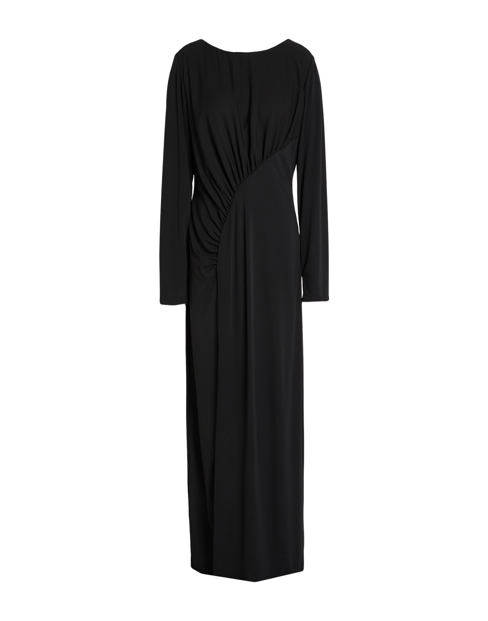 TWINSET TWINSET ΦΟΡΕΜΑΤΑ Μάξι φόρεμα