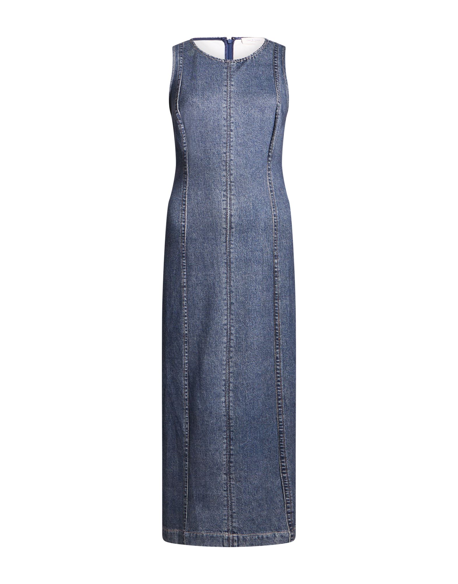 RAG & BONE RAG & BONE ΦΟΡΕΜΑΤΑ Midi φόρεμα