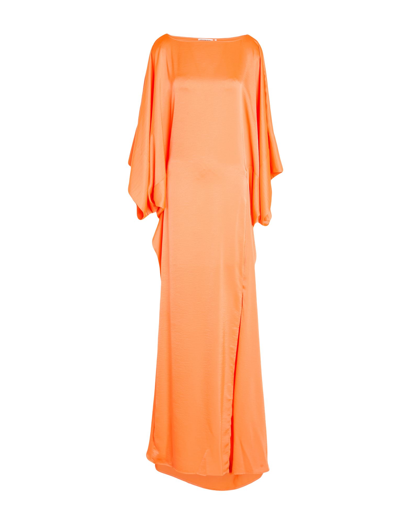 ESSENTIEL ANTWERP ESSENTIEL ANTWERP ΦΟΡΕΜΑΤΑ Μάξι φόρεμα