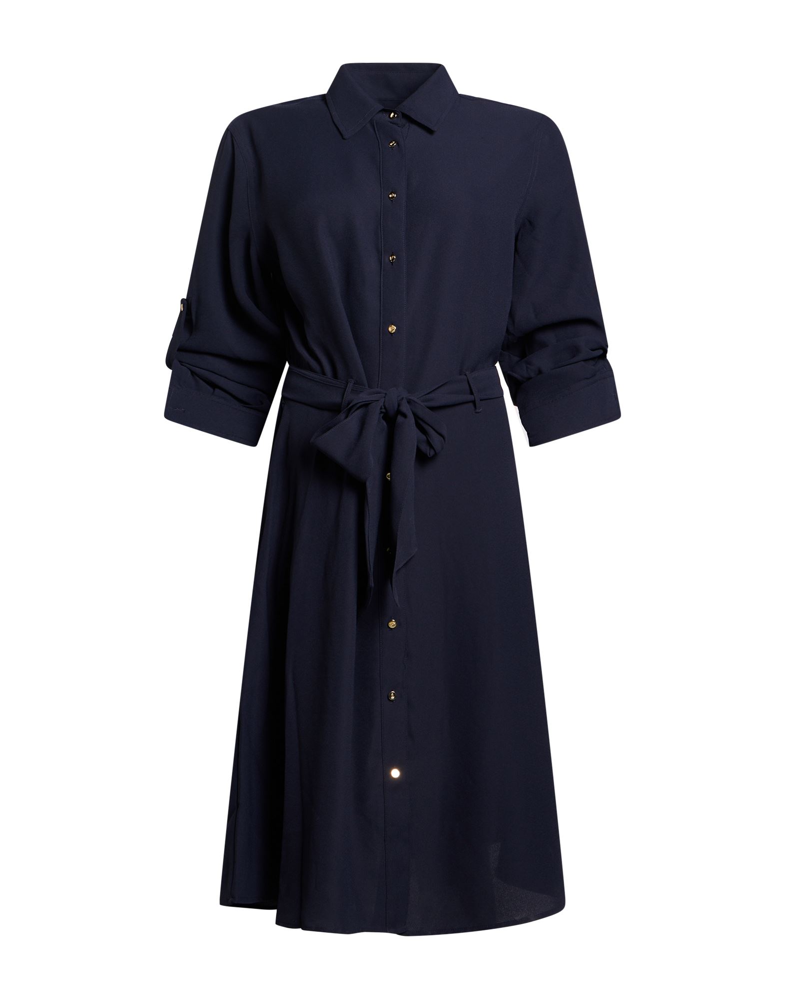 LAUREN RALPH LAUREN LAUREN RALPH LAUREN ΦΟΡΕΜΑΤΑ Midi φόρεμα