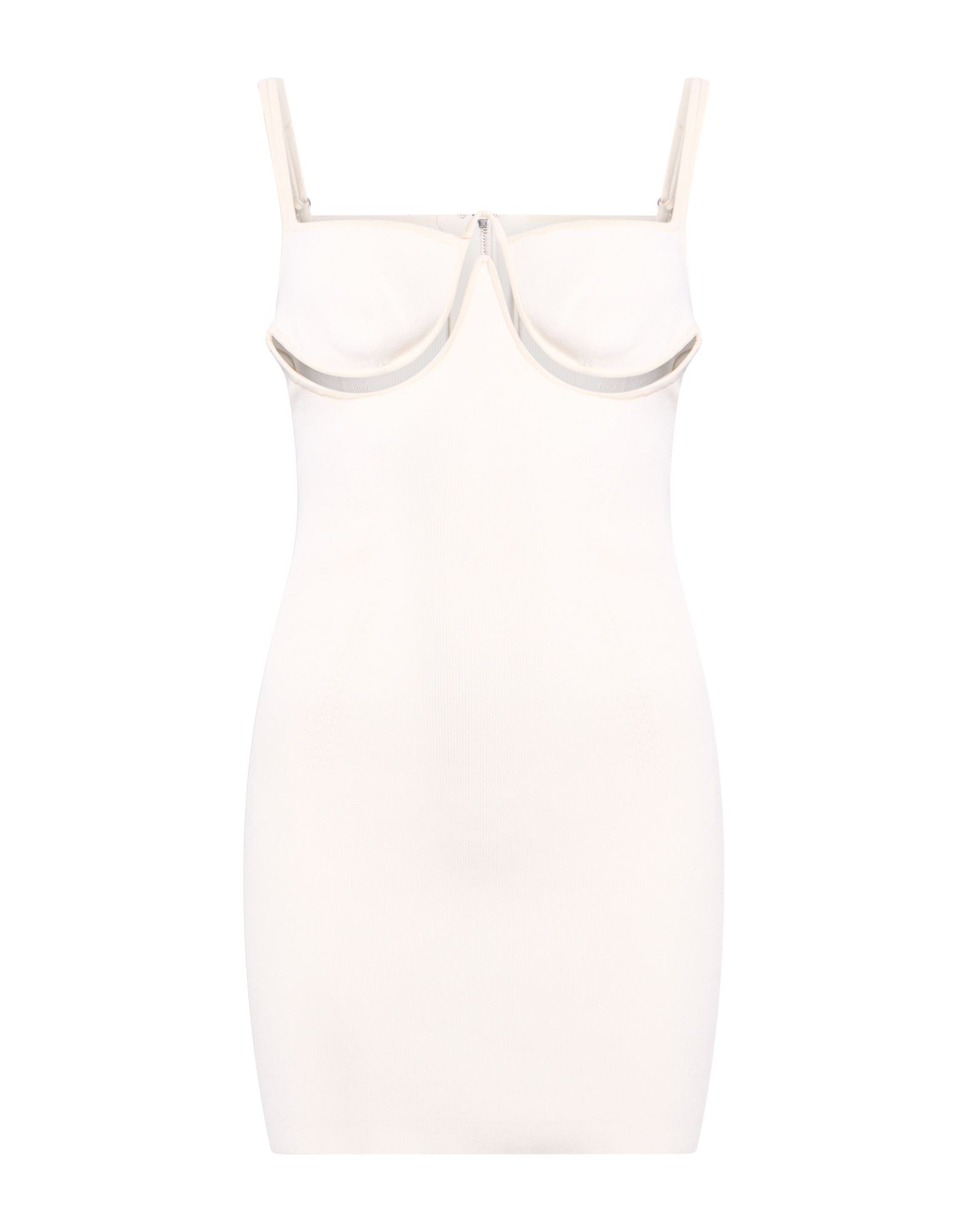DION LEE ΦΟΡΕΜΑΤΑ Μίνι φόρεμα