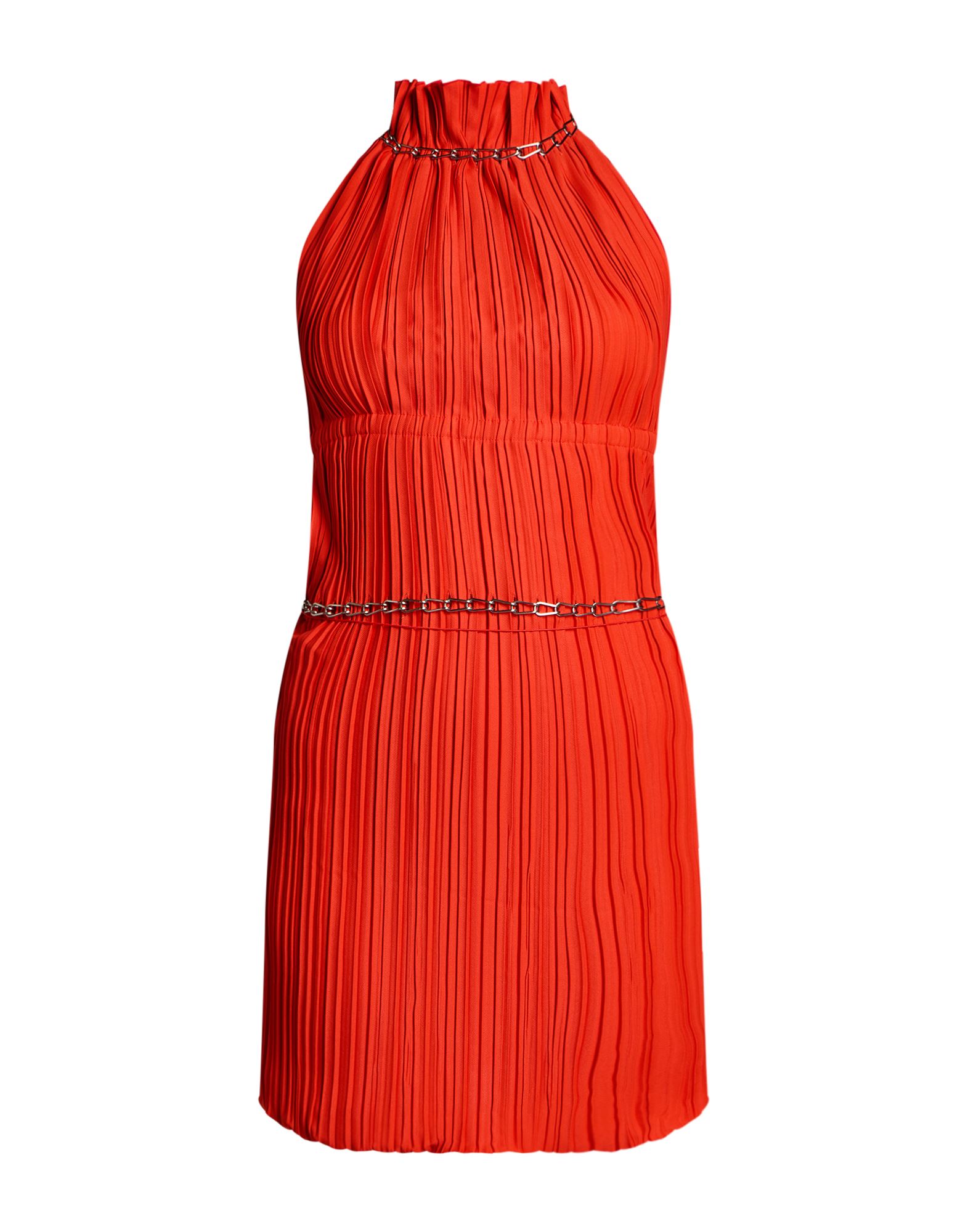 DION LEE DION LEE ΦΟΡΕΜΑΤΑ Μίνι φόρεμα