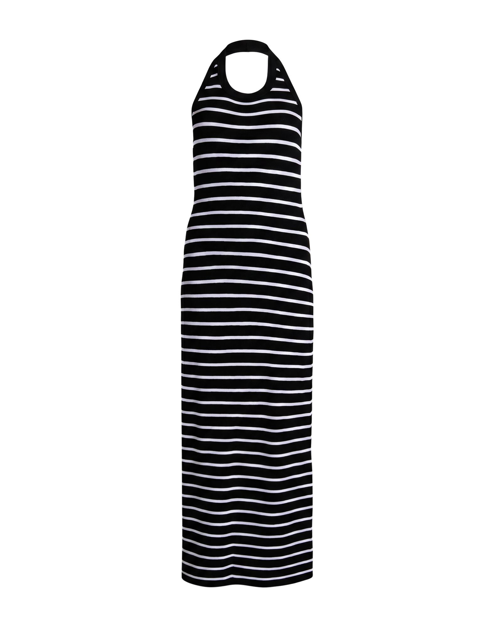 PROENZA SCHOULER PROENZA SCHOULER ΦΟΡΕΜΑΤΑ Midi φόρεμα