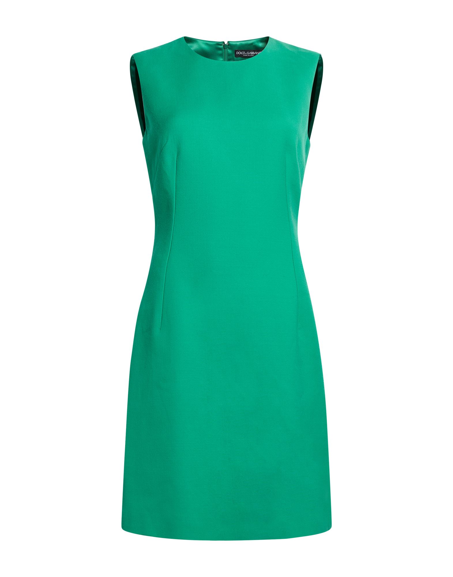 DOLCE&GABBANA DOLCE&GABBANA ΦΟΡΕΜΑΤΑ Midi φόρεμα