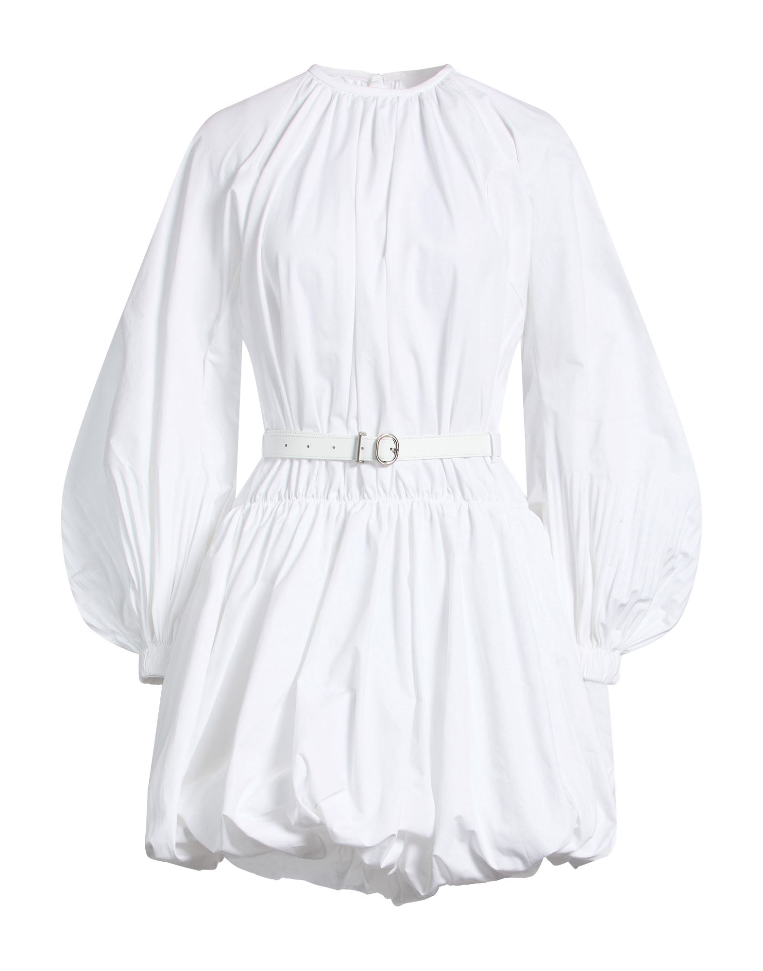 JIL SANDER JIL SANDER ΦΟΡΕΜΑΤΑ Μίνι φόρεμα