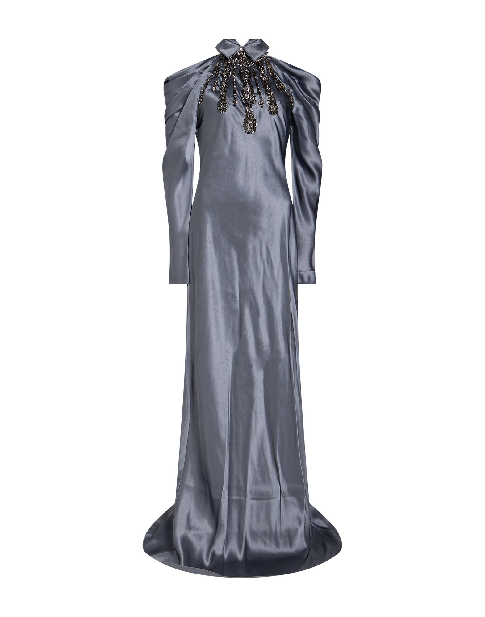 ALBERTA FERRETTI ALBERTA FERRETTI ΦΟΡΕΜΑΤΑ Μάξι φόρεμα