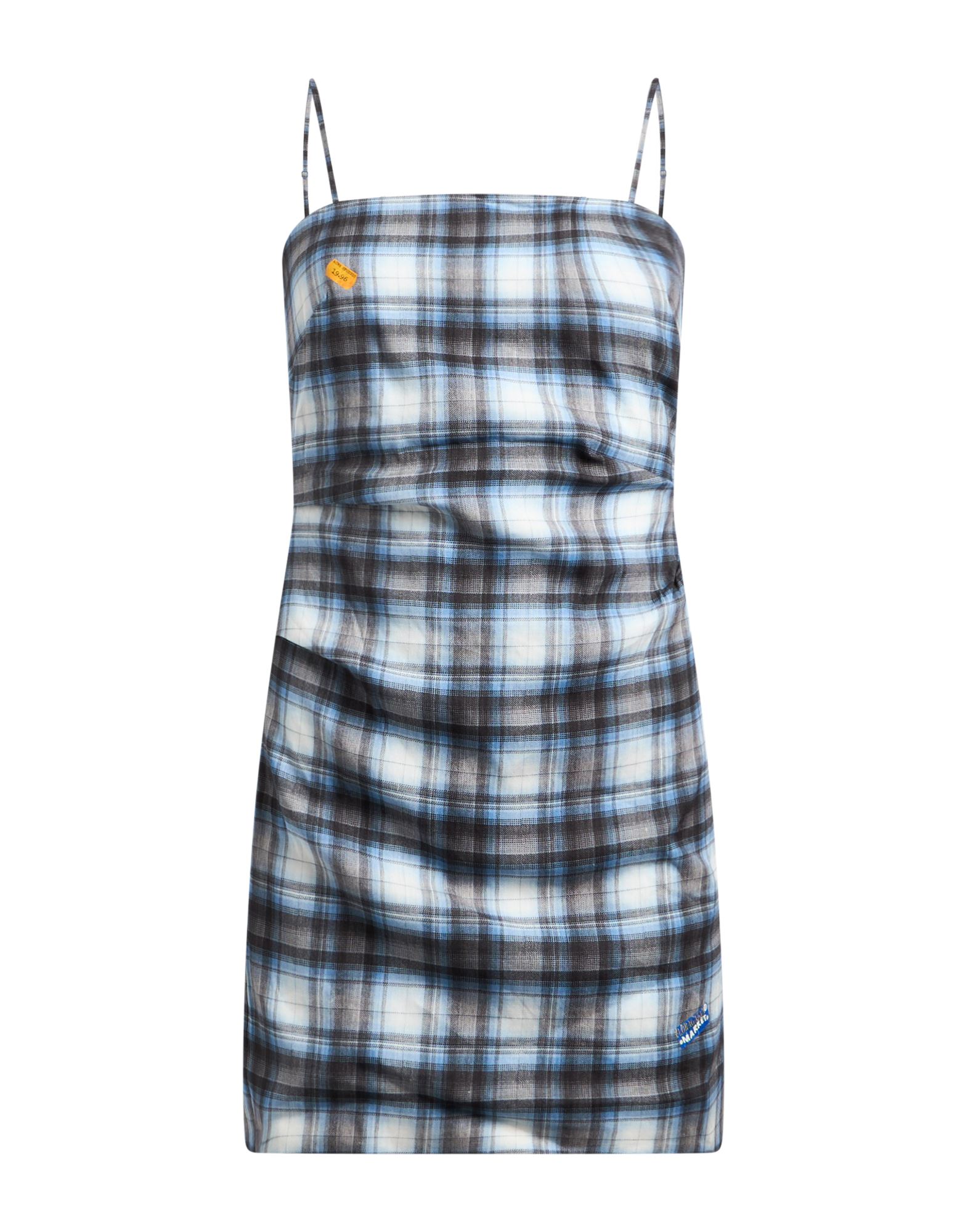 ACNE STUDIOS ACNE STUDIOS ΦΟΡΕΜΑΤΑ Μίνι φόρεμα